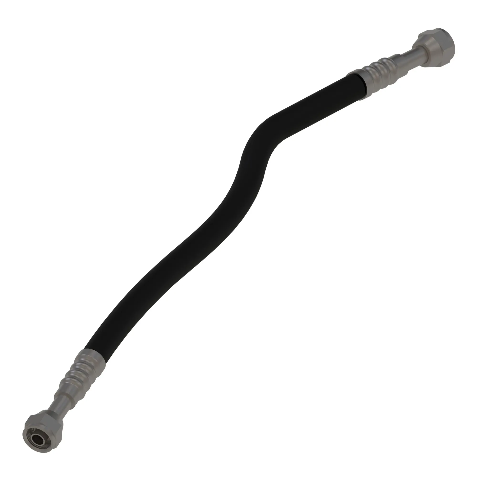 Refrigerant Hose