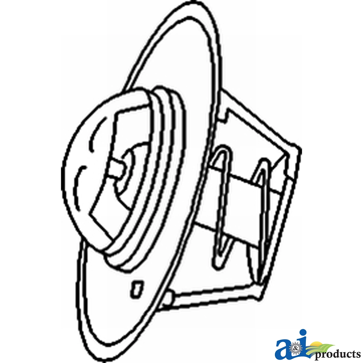Thermostat