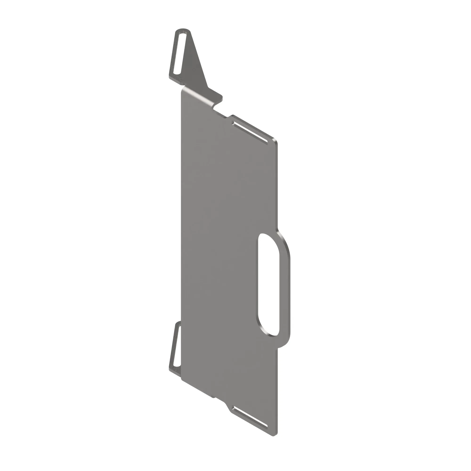 PORTE