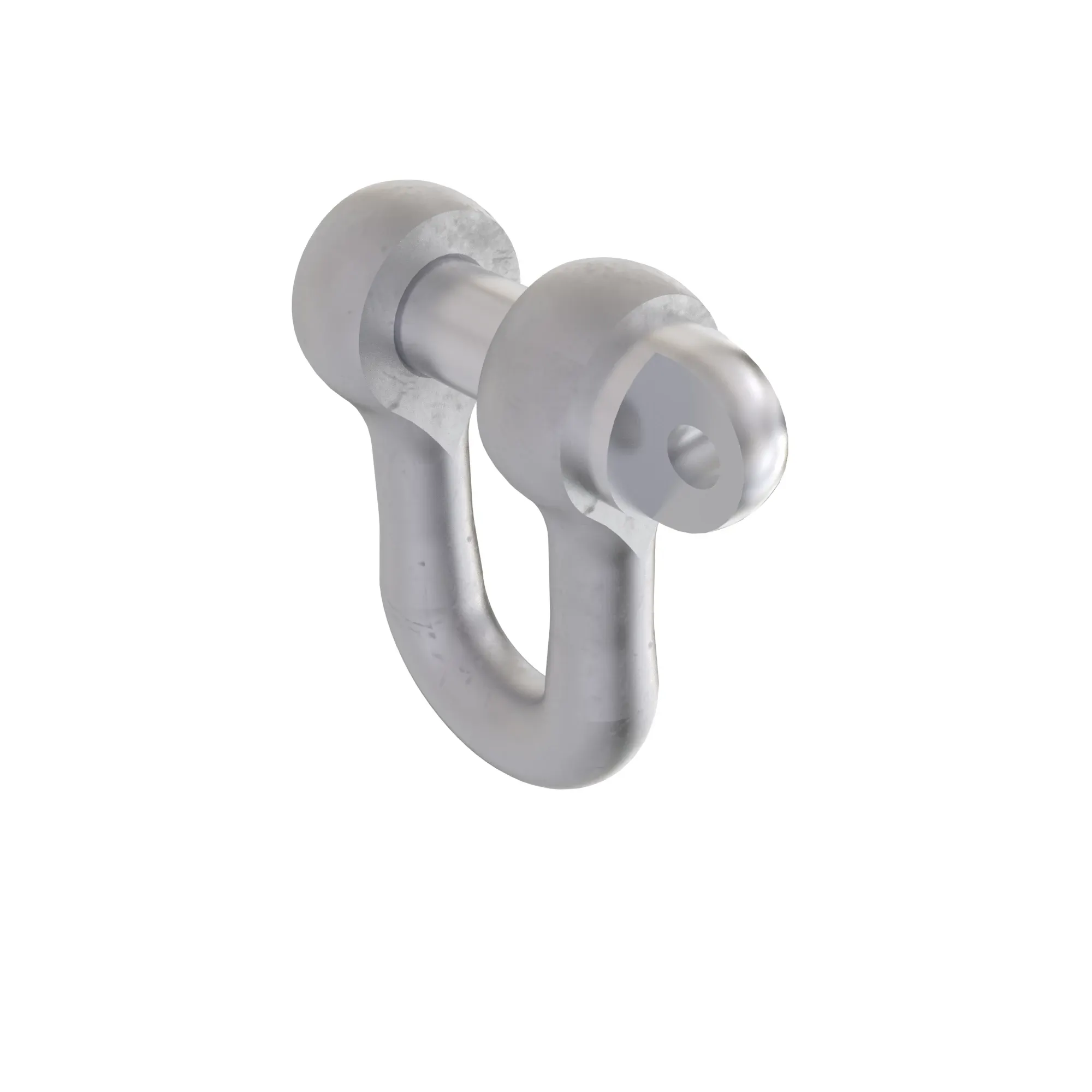 Yoke