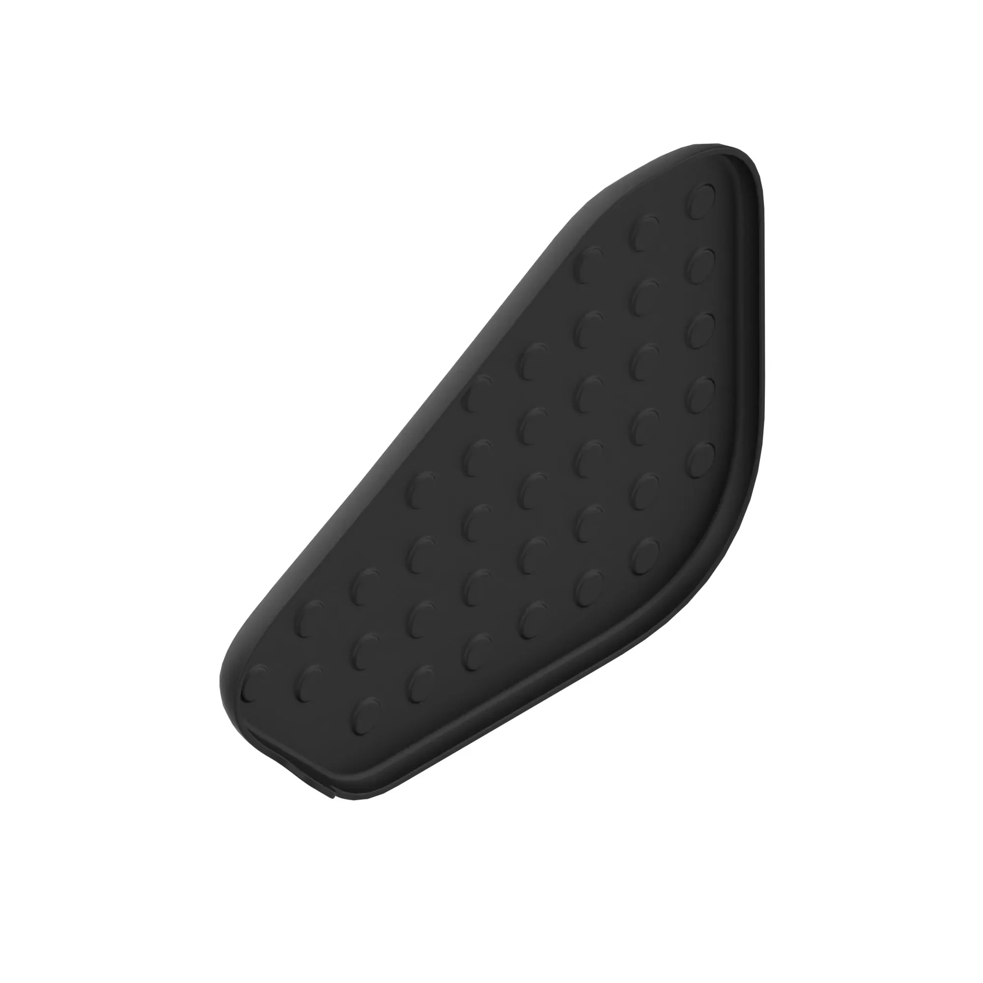 PAD, RH REAR PAD 850PL