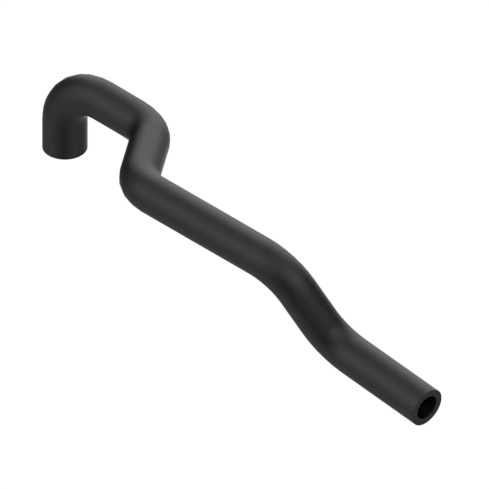 Hose