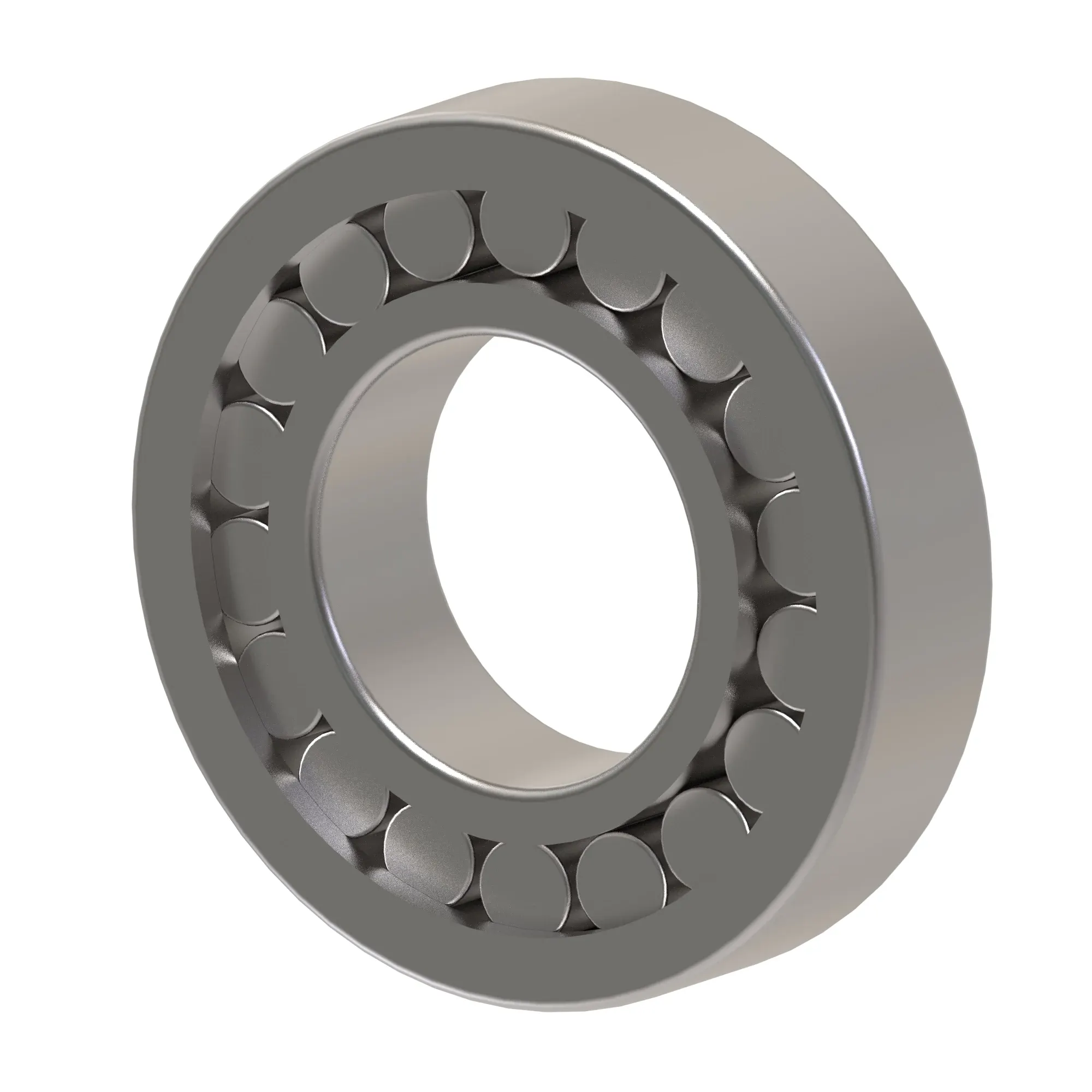Bearing