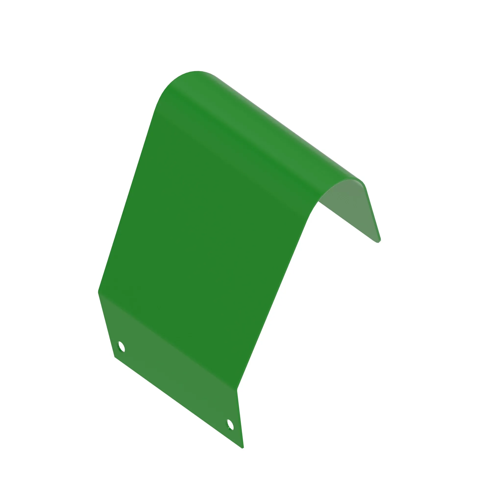 Sheet, SHEET - GATHERER RH