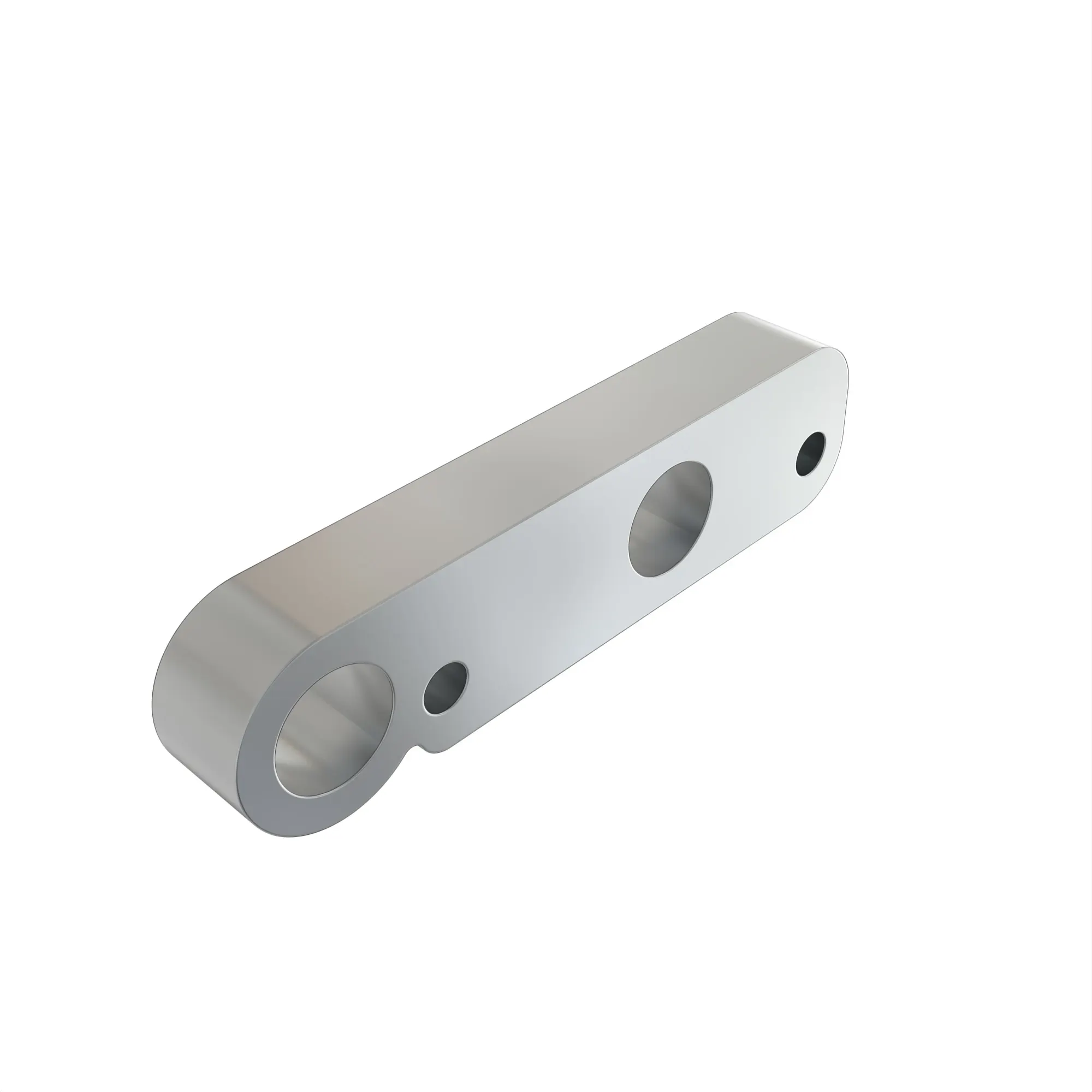 socket