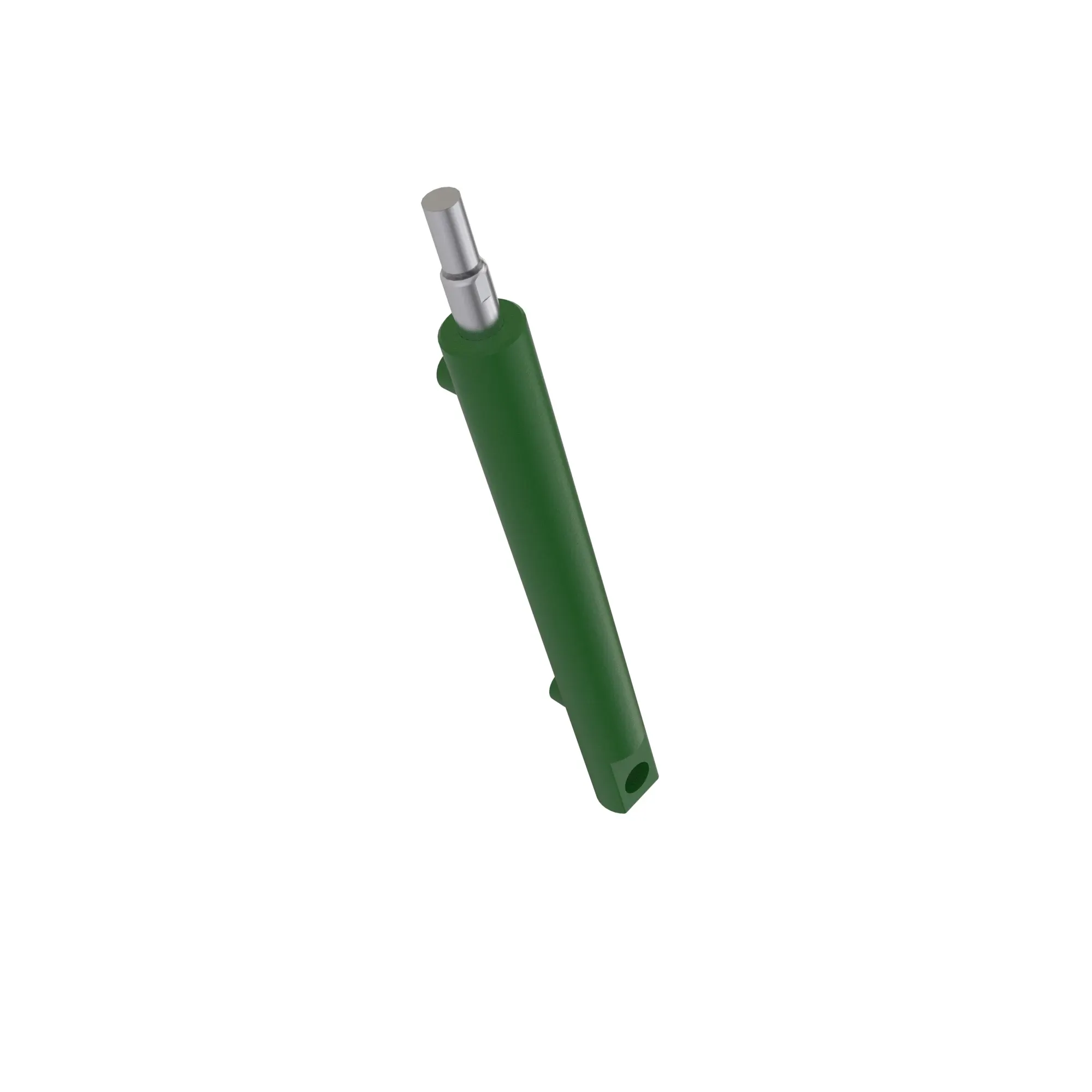 Hydraulic Cylinder