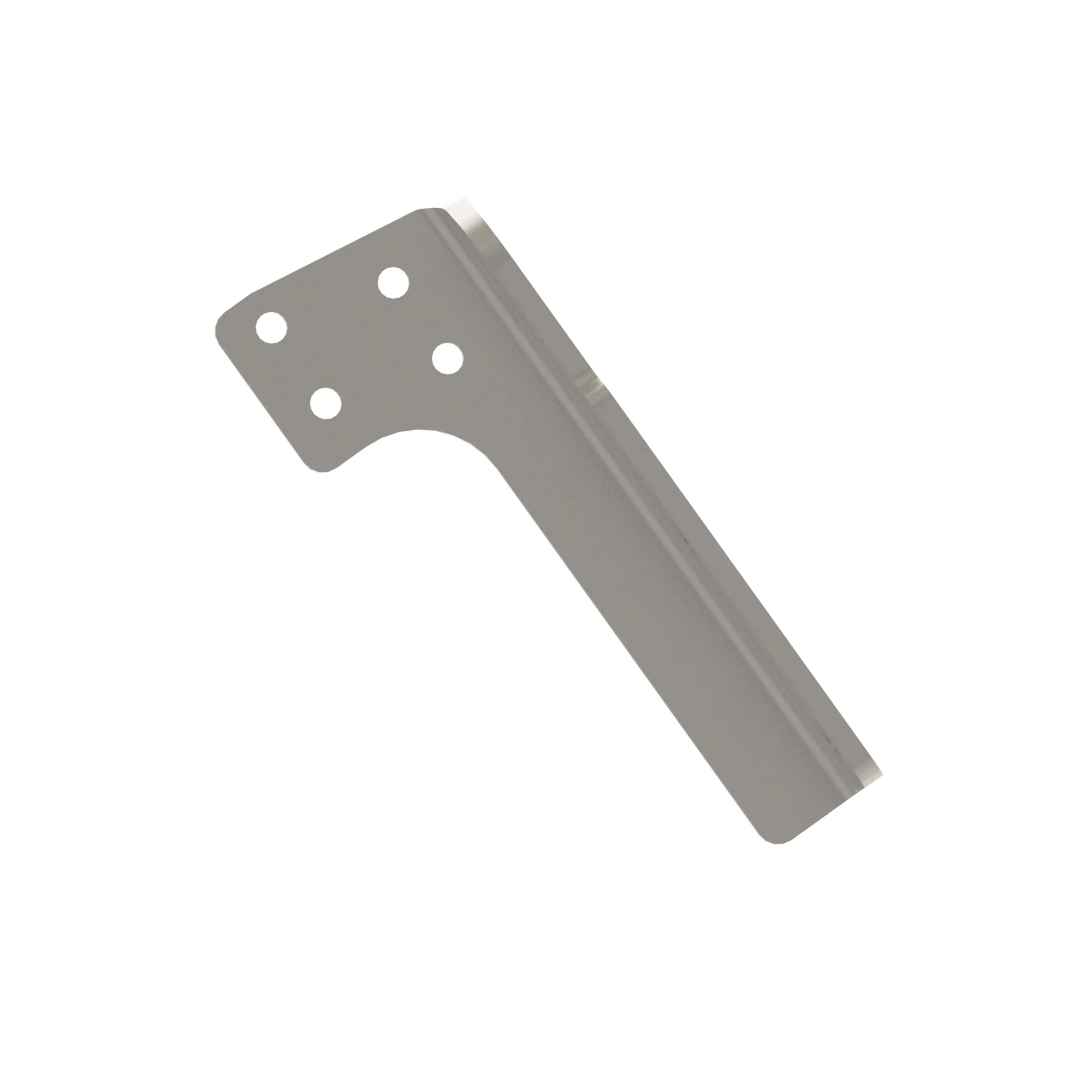 Bracket