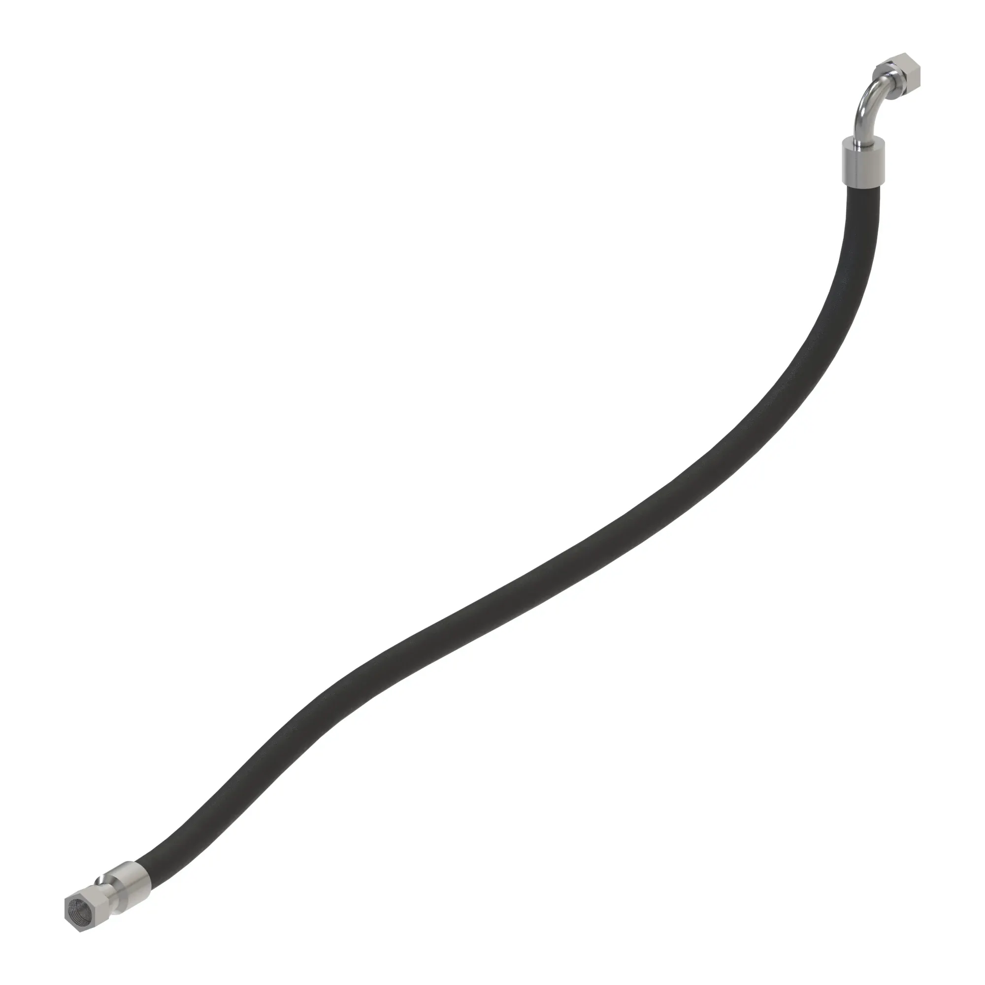 Fuel Line