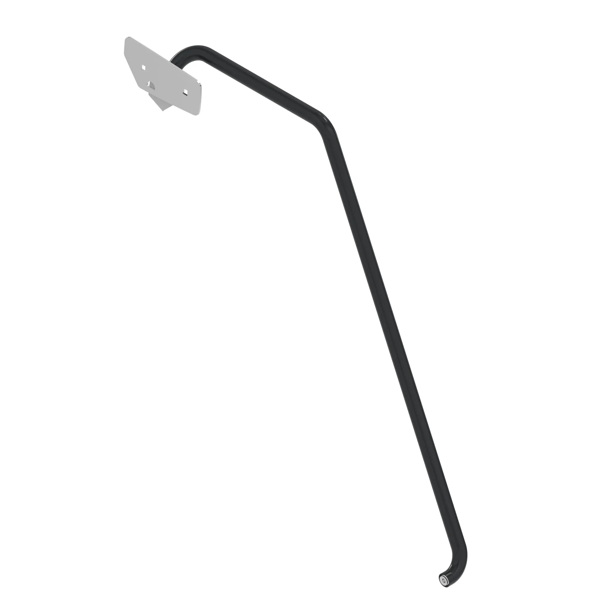 Handle