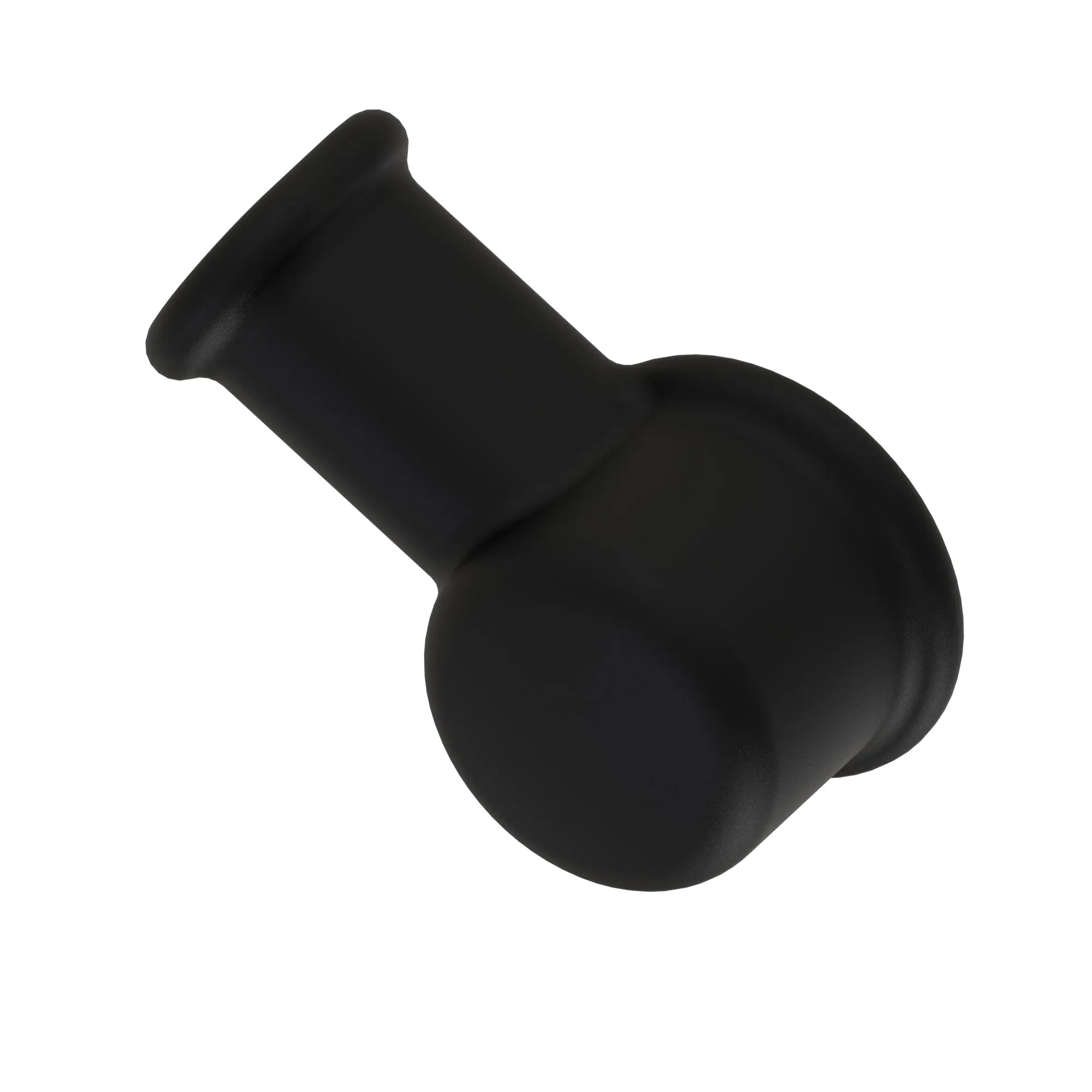 John Deere Boot - L204314