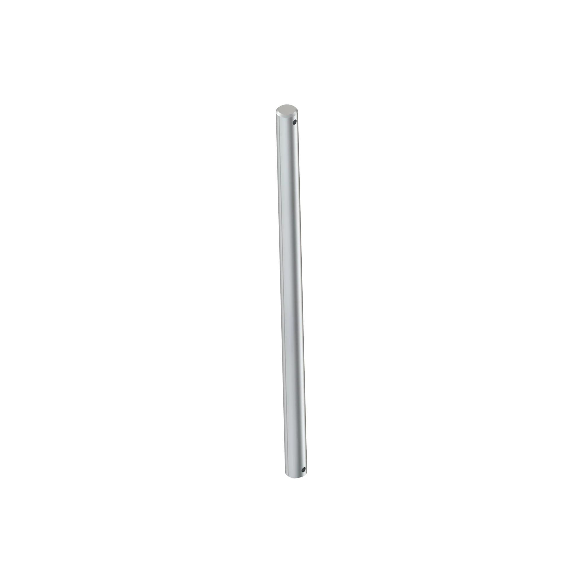 PIN, S TYPE COTTER
