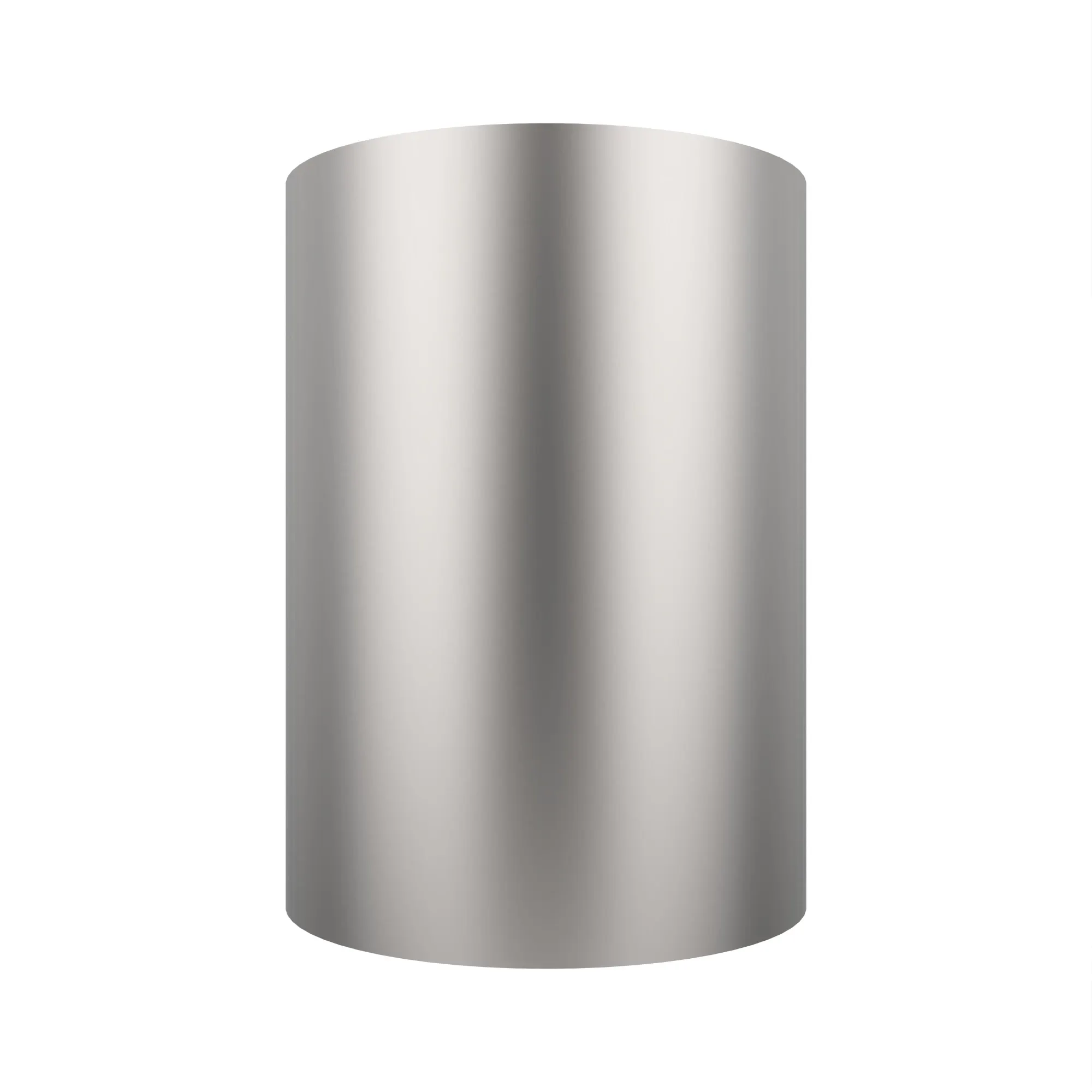 BUSHING, Bushing
