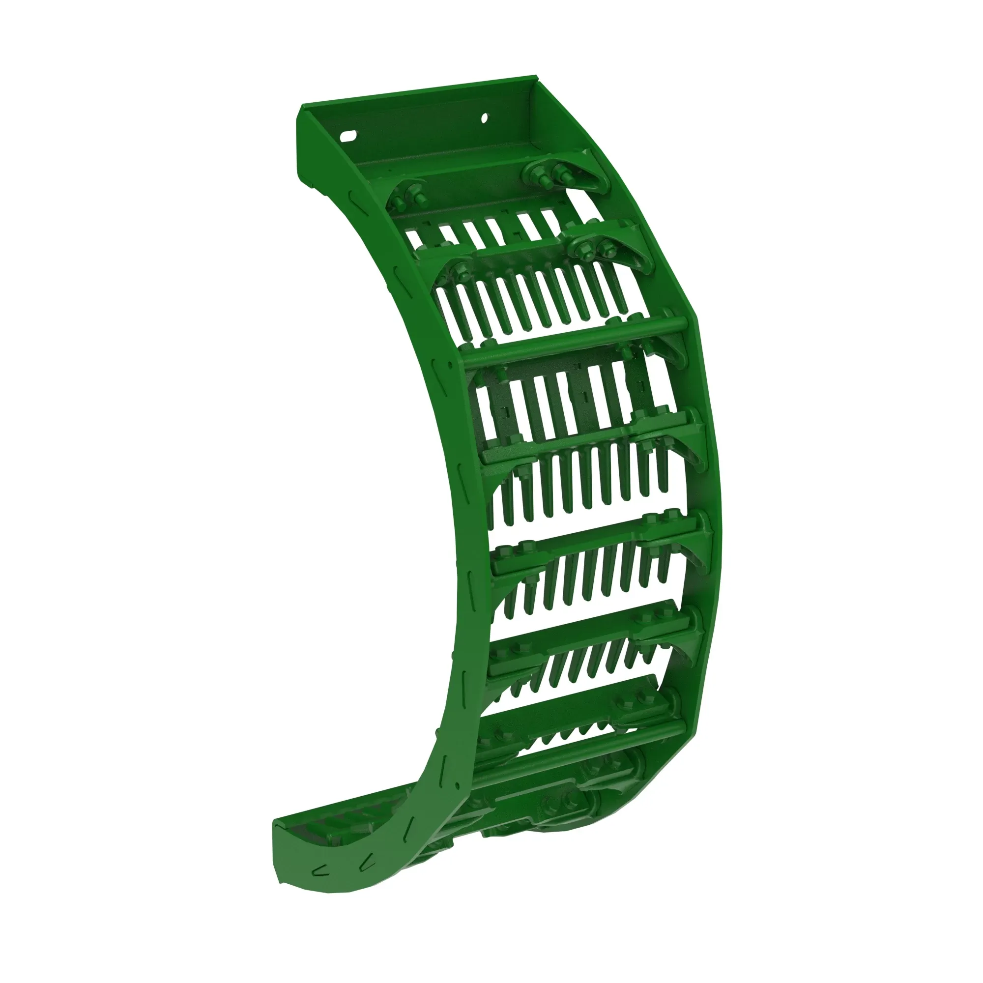 Grate