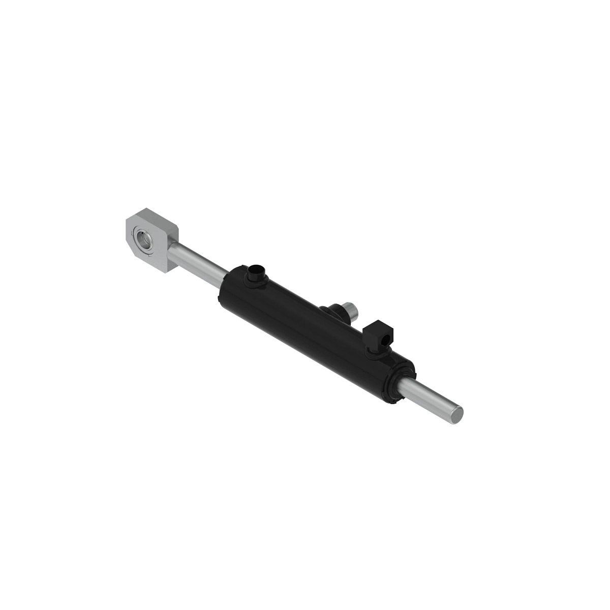 Hydraulic Cylinder