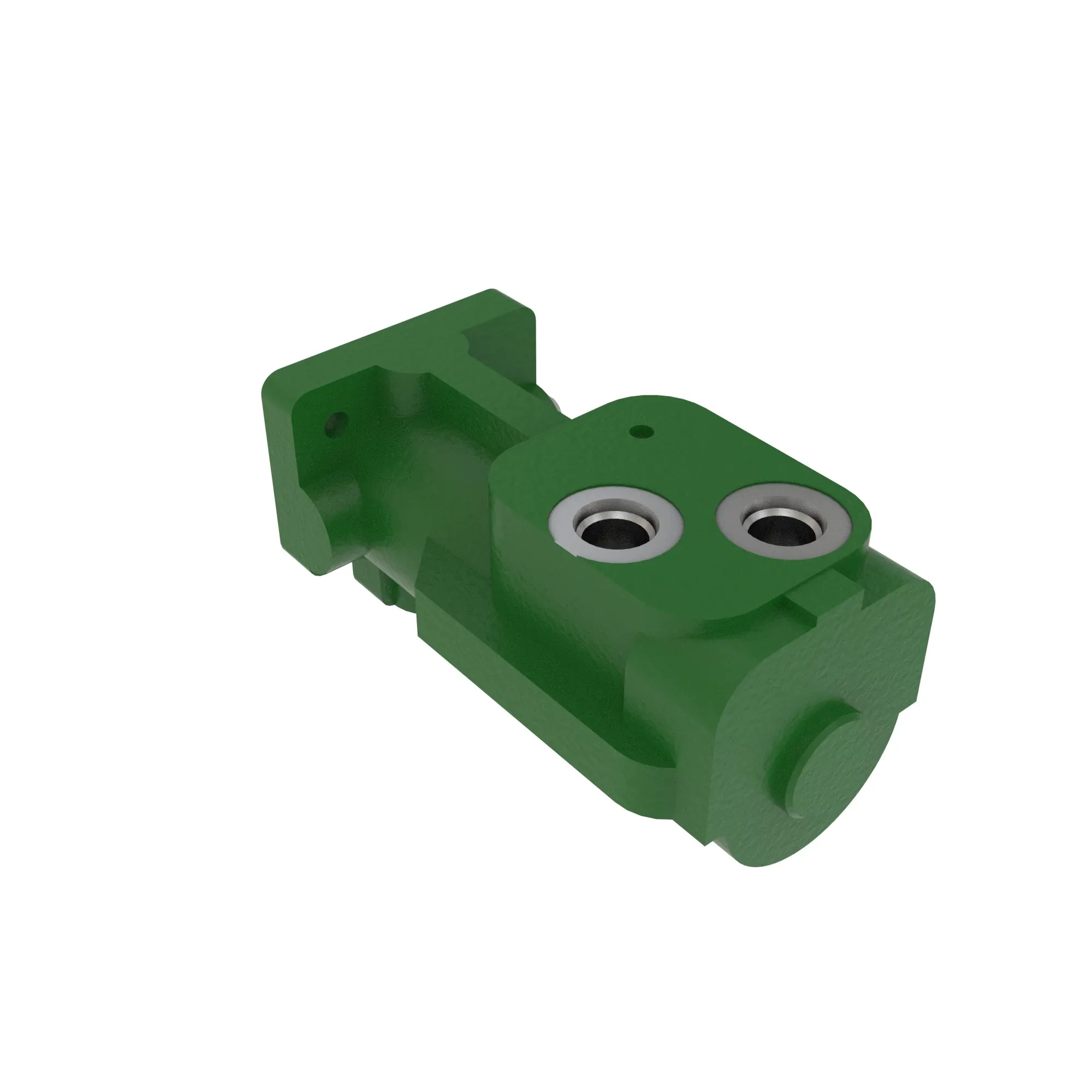Control Valve