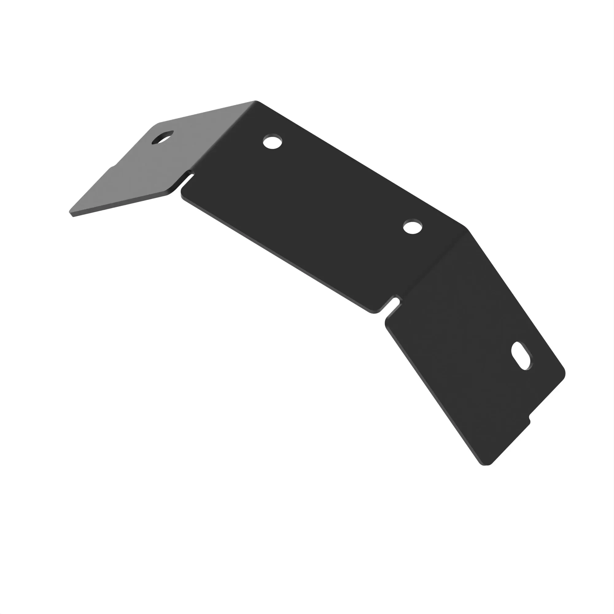 John Deere Sealing Shield - KK49265