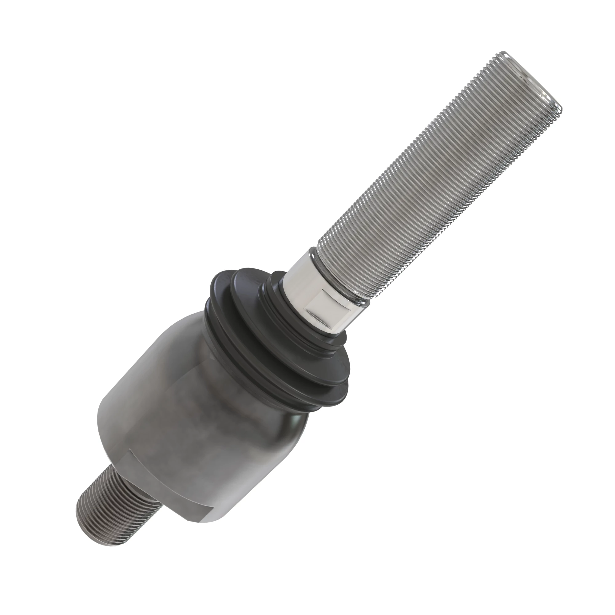 AL161341: Ball Joint | Shop.Deere.com