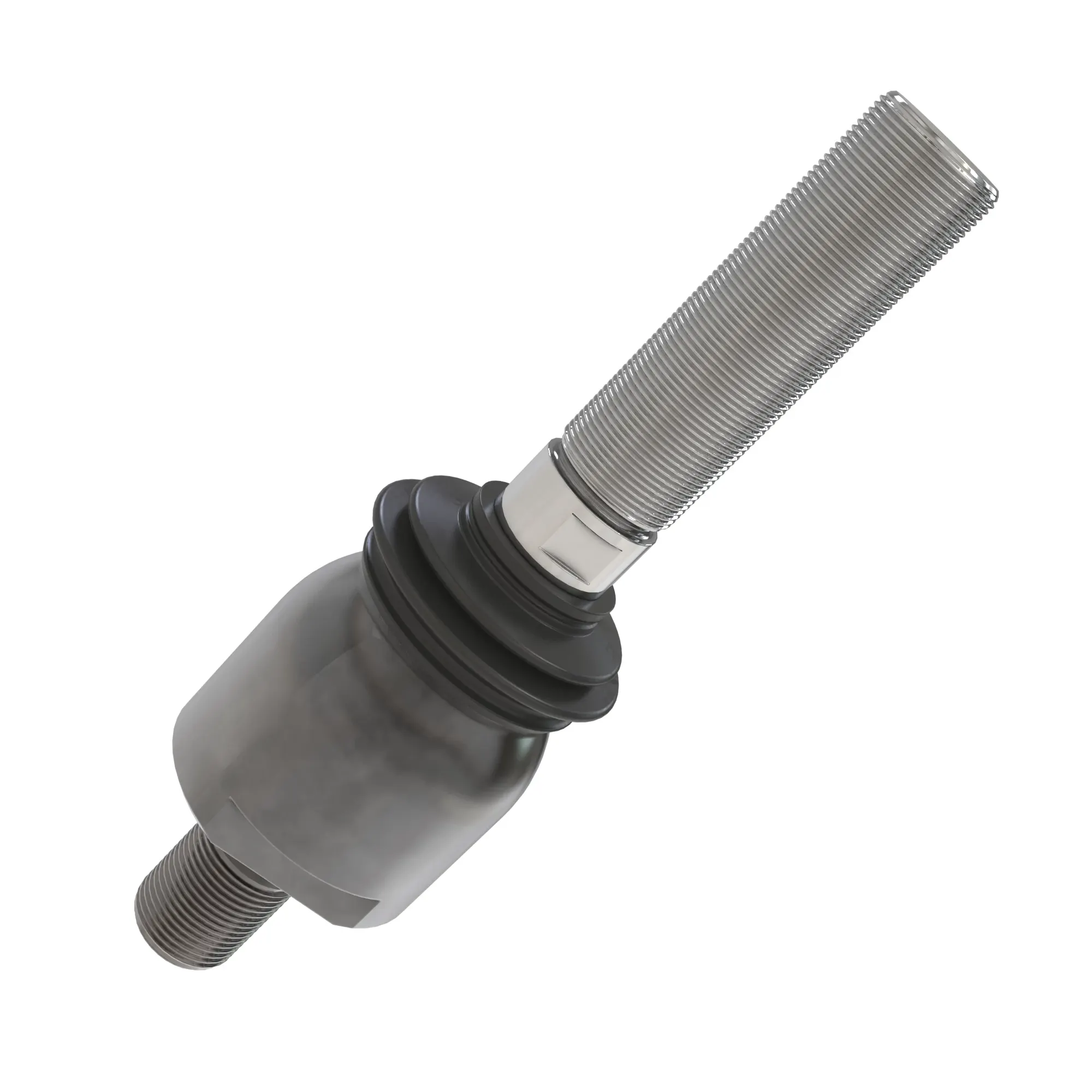 John Deere Ball Joint - AL161341