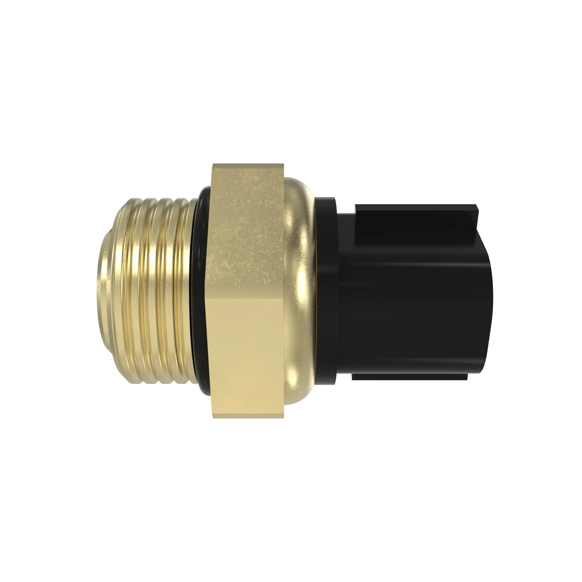 SWITCH, THERMAL (GAS)