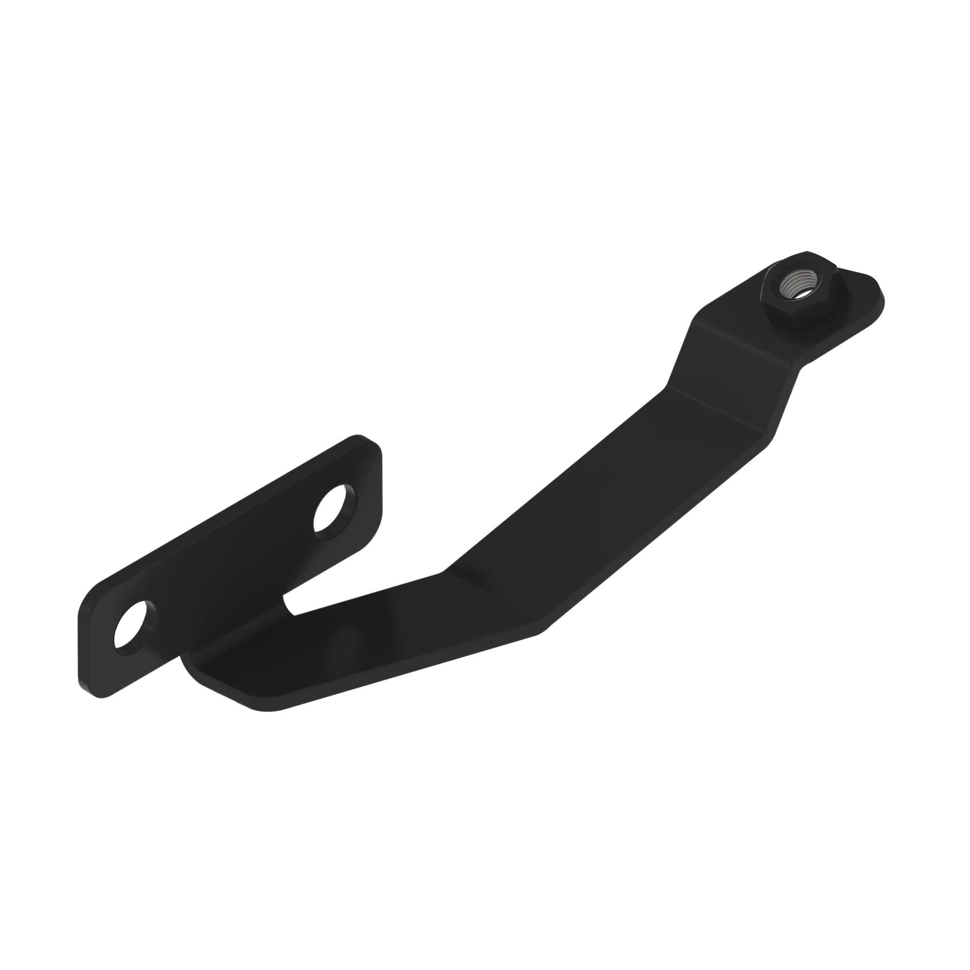 John Deere Angle - AL213939