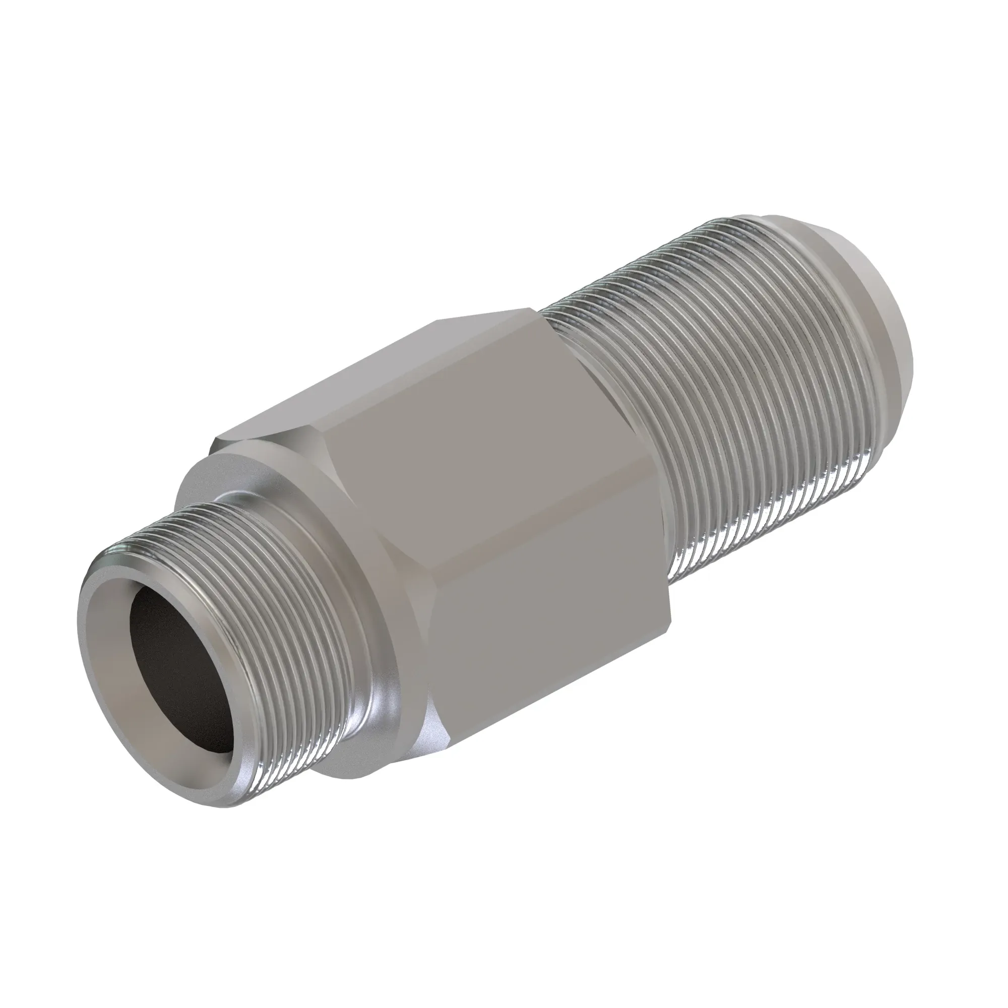 John Deere Fitting - F638362