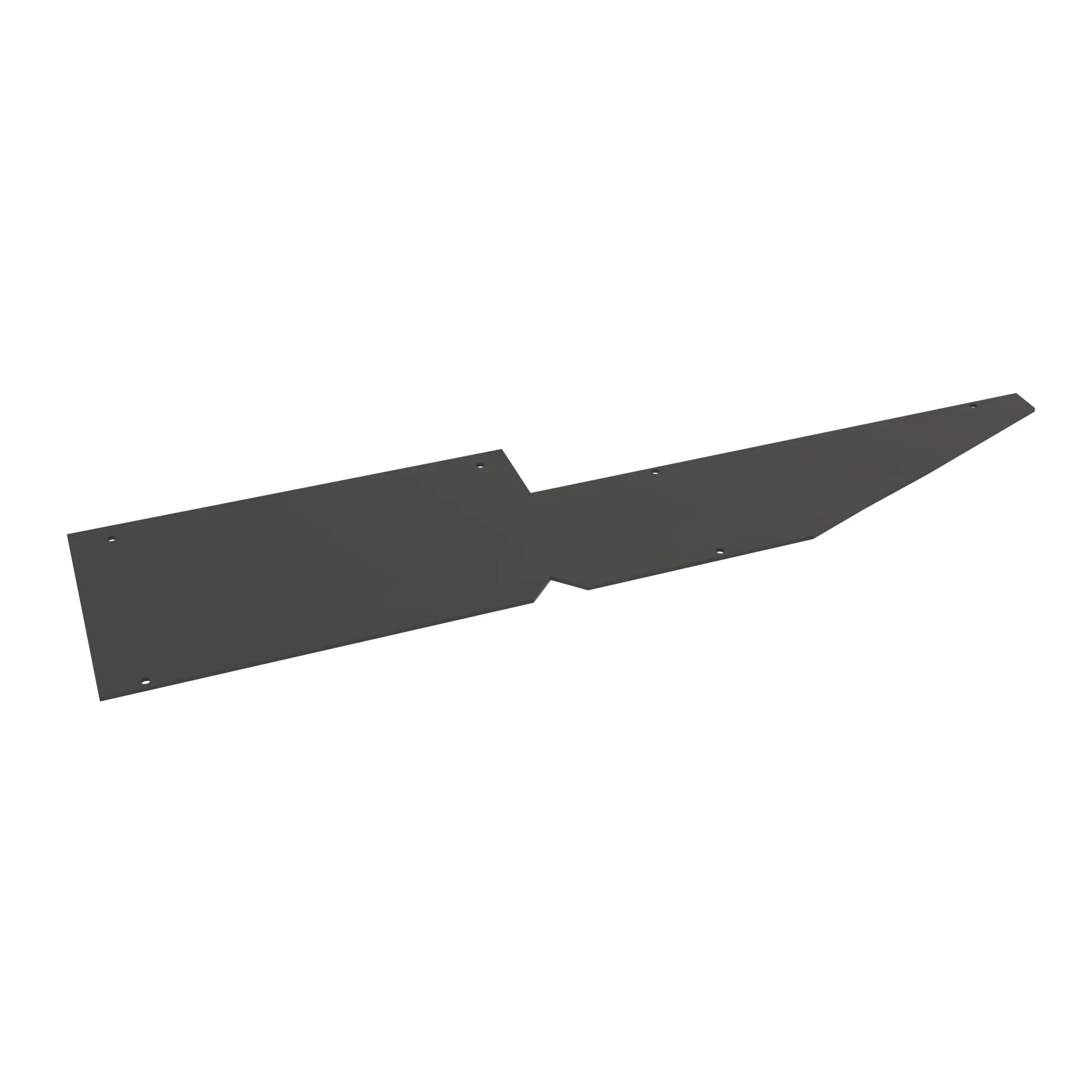 John Deere Absorber - T310353