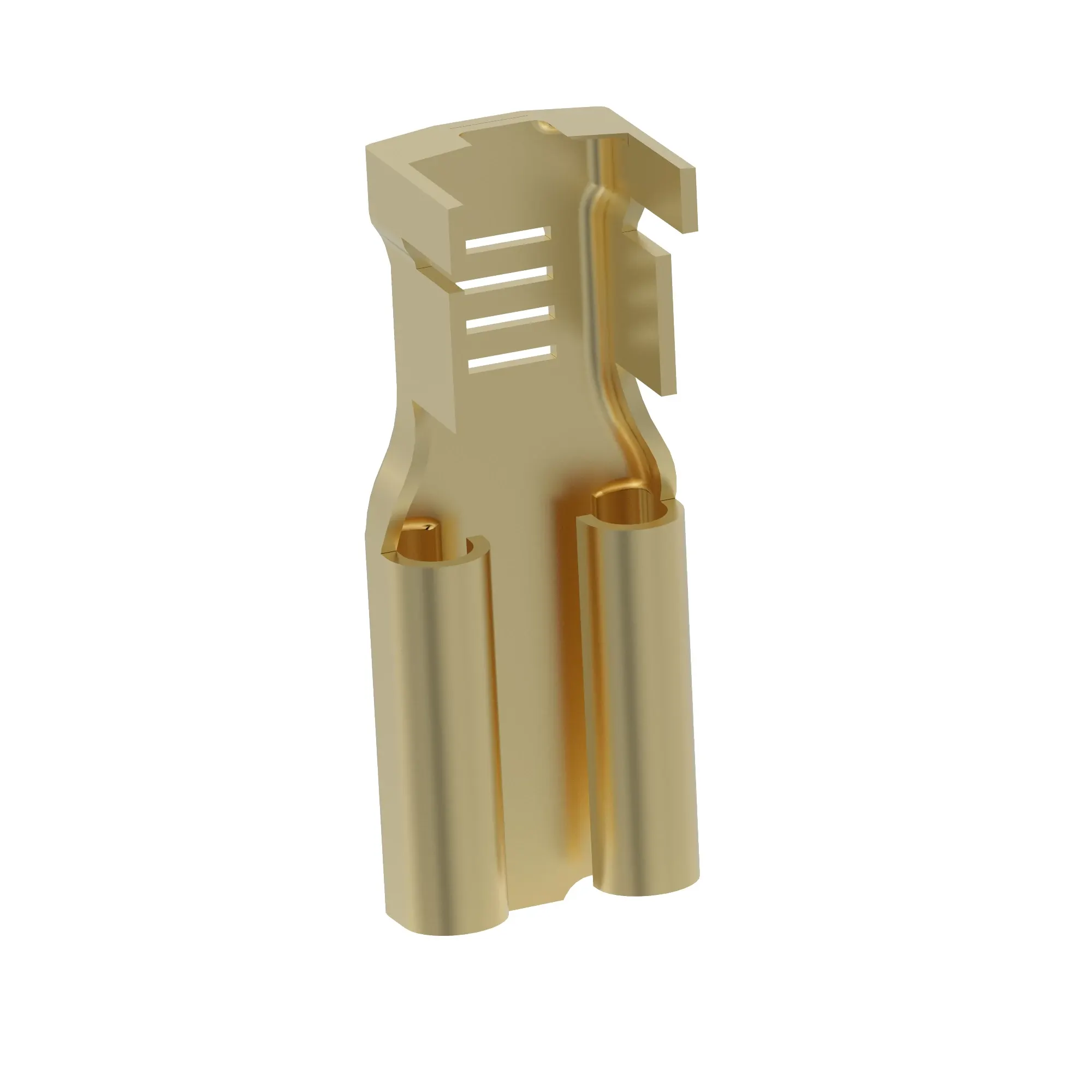 Elec. Connector Terminal