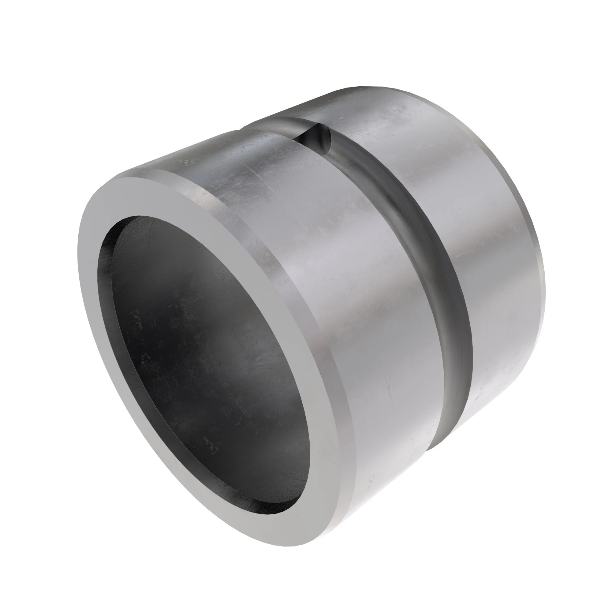 John Deere Bushing - 4196557