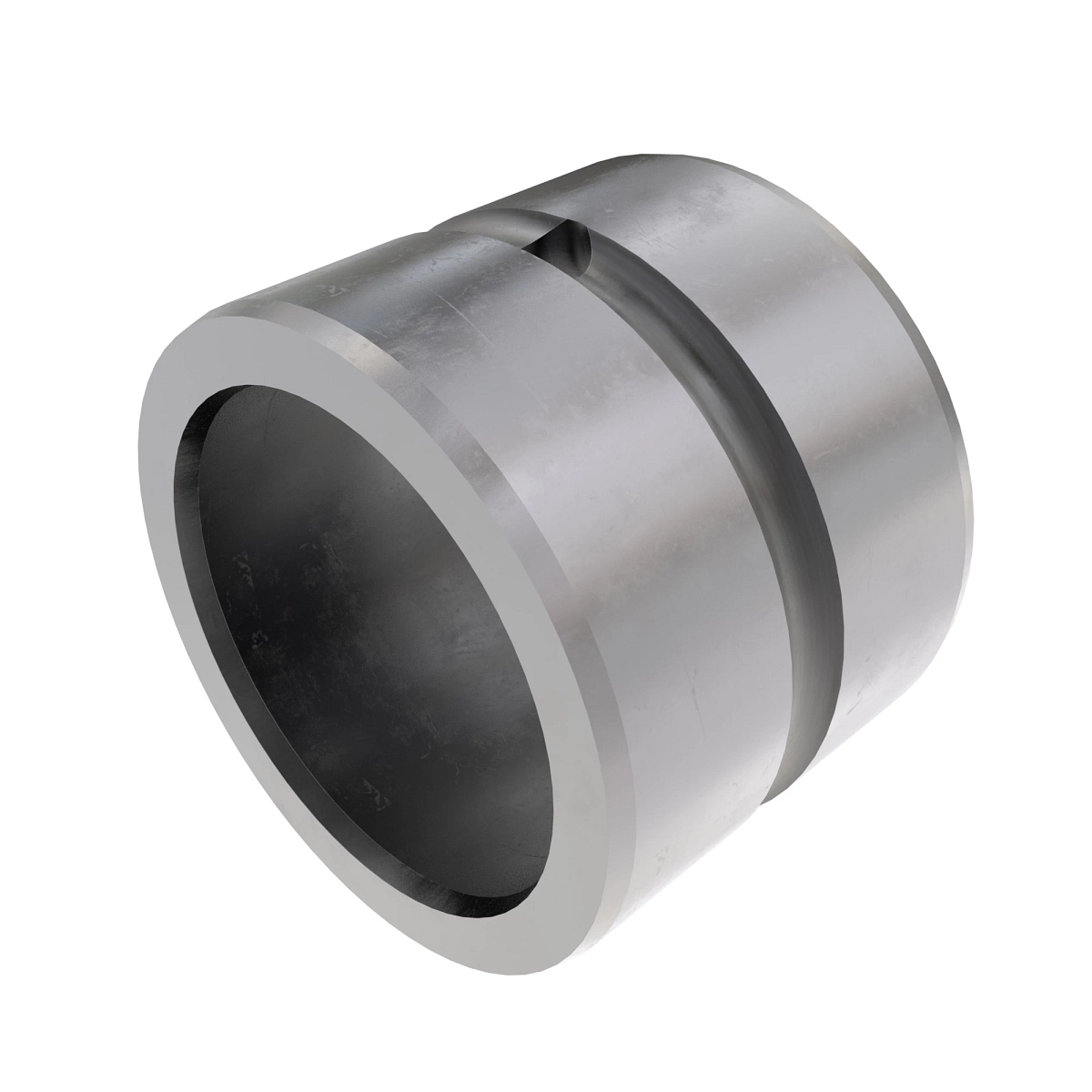 Bushing
