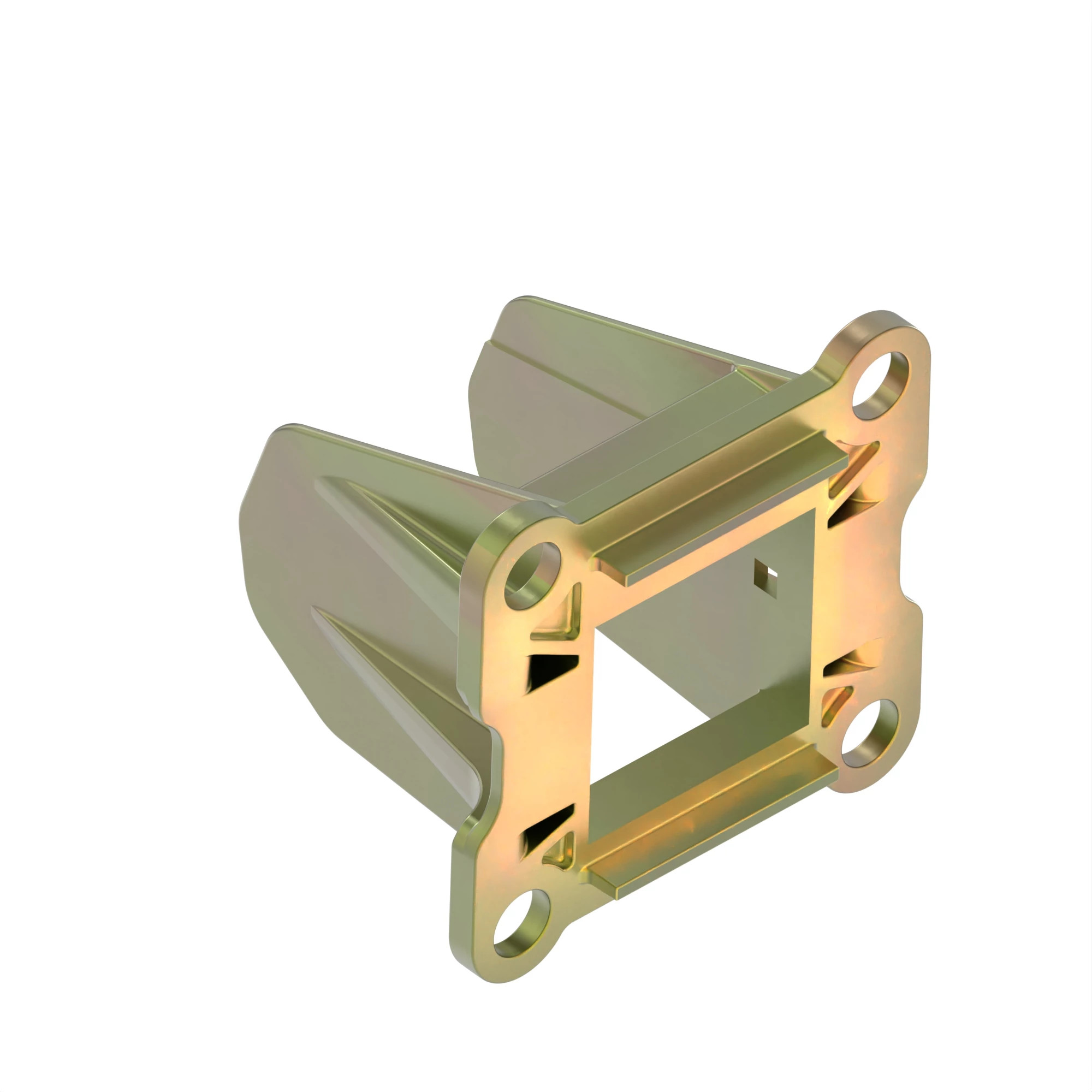 SUPPORT, TILT STEERING 3R FT4