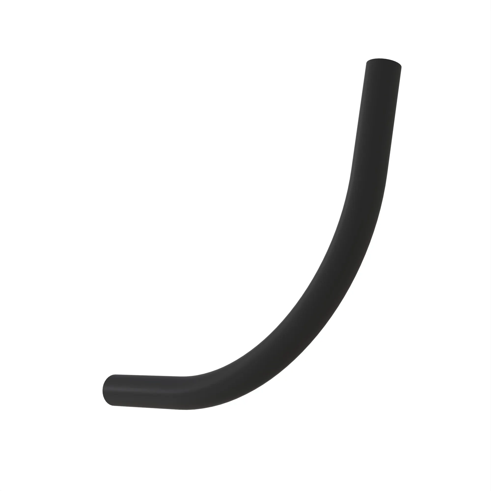 John Deere Formed Hose - R263577