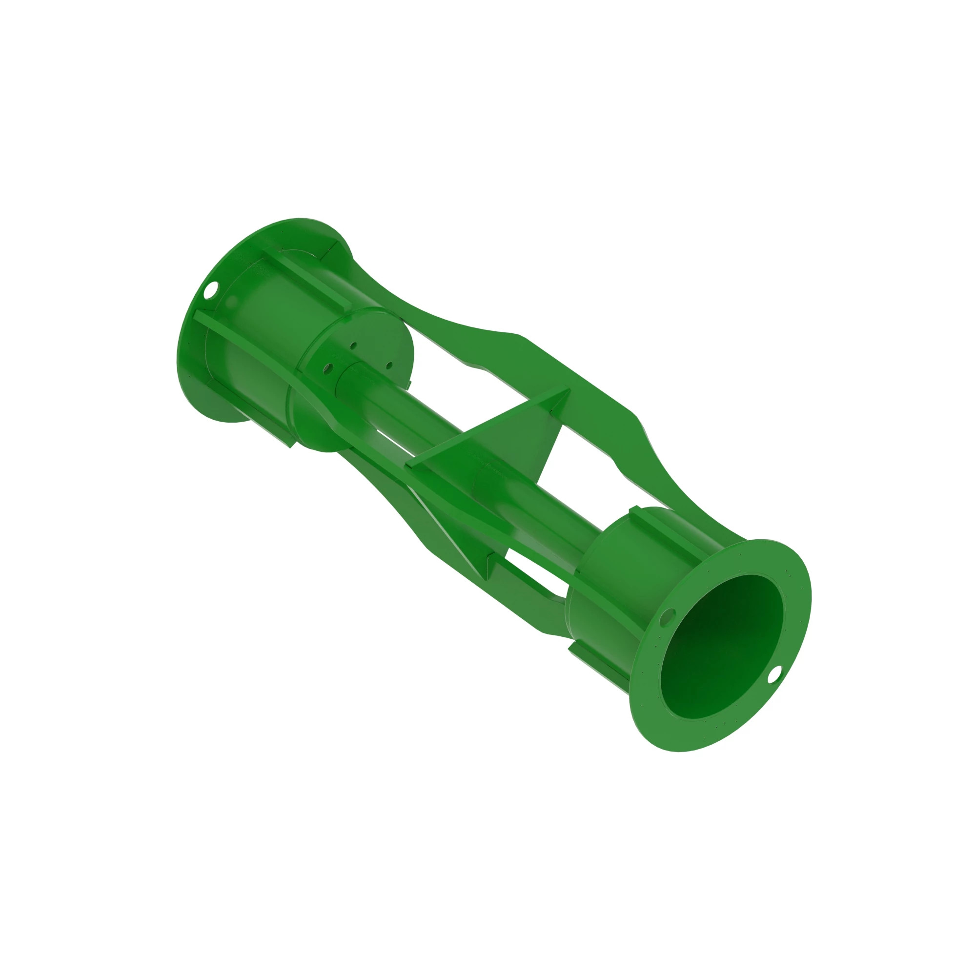 Collection System Parts