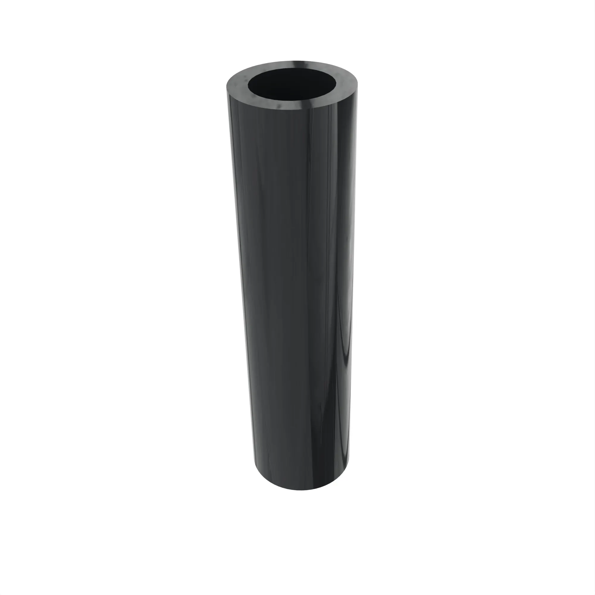 John Deere Plain Spacer - N219410