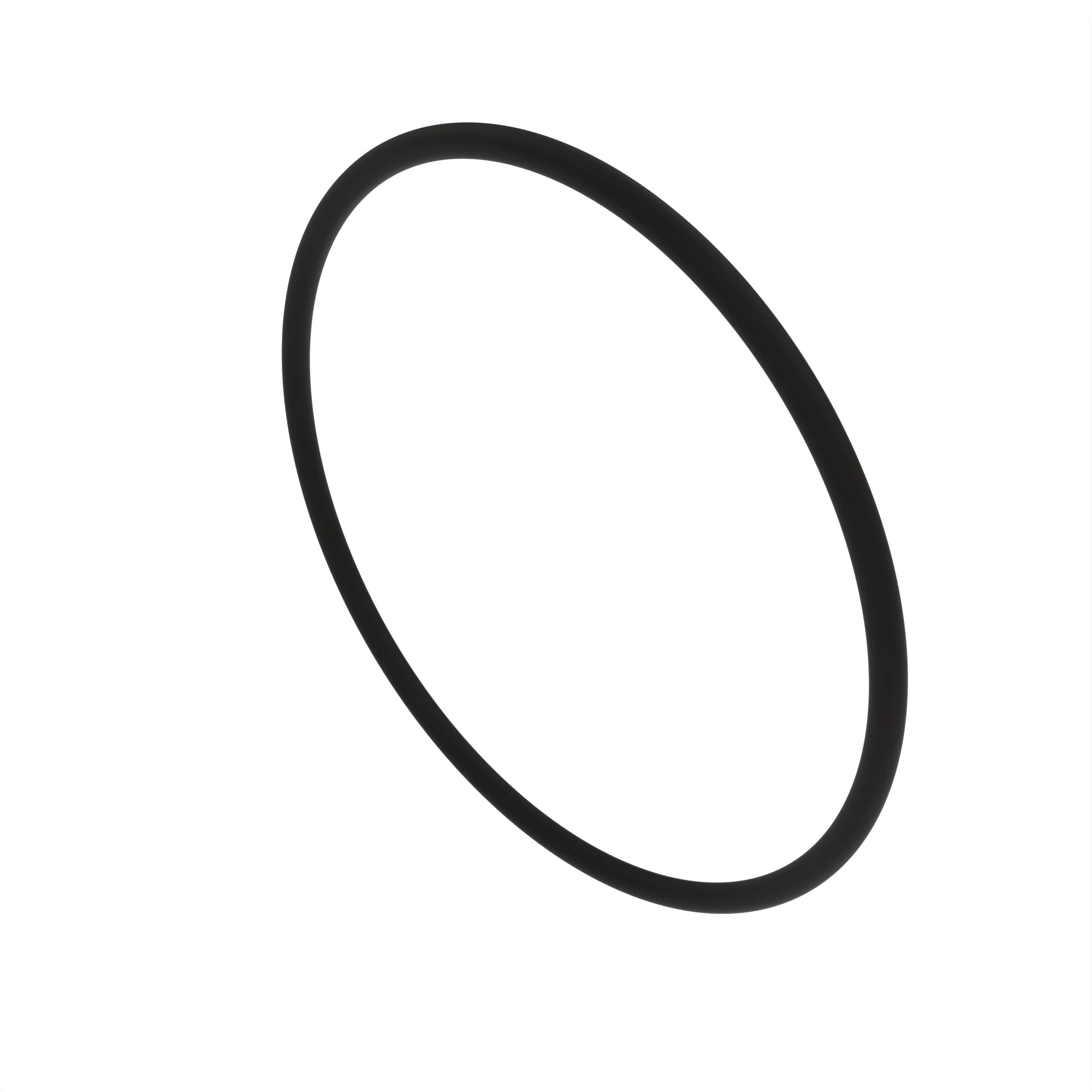 O-RING, LAN 641 - 74-3 / 75-H4C