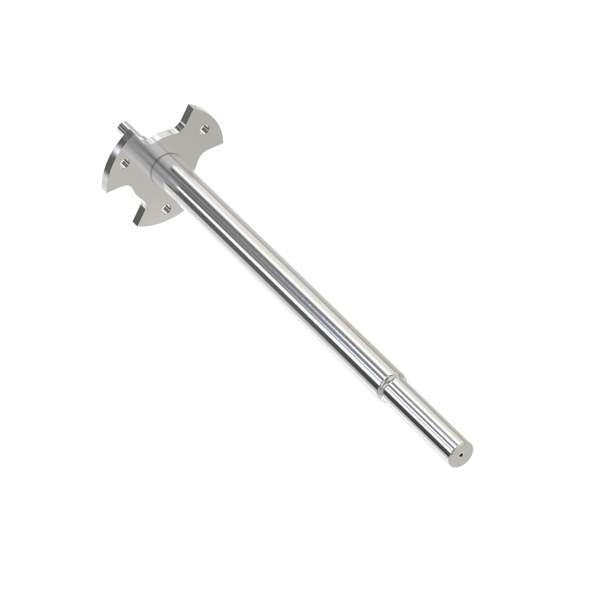 John Deere Shaft - DQ69385