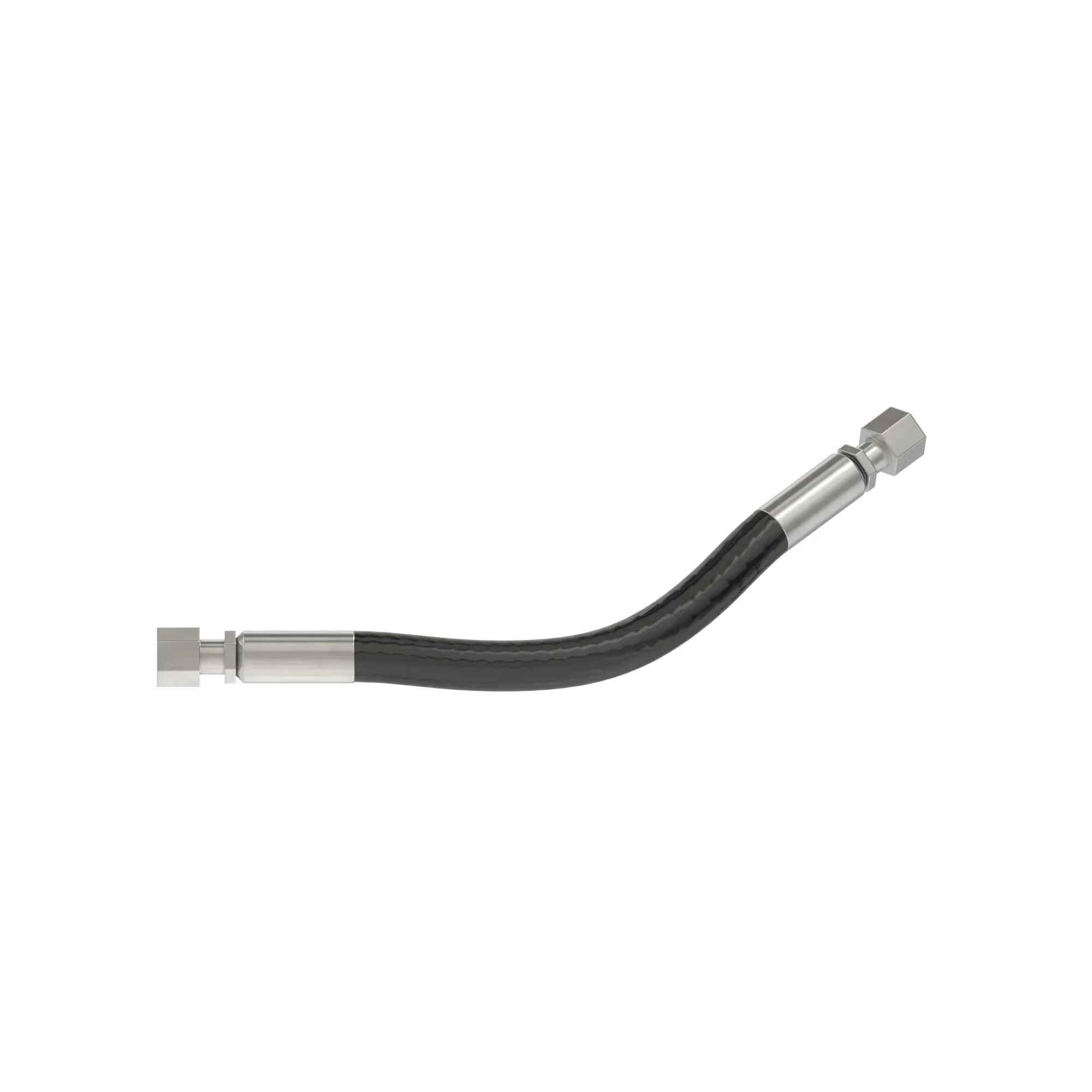 Hydraulic Hose