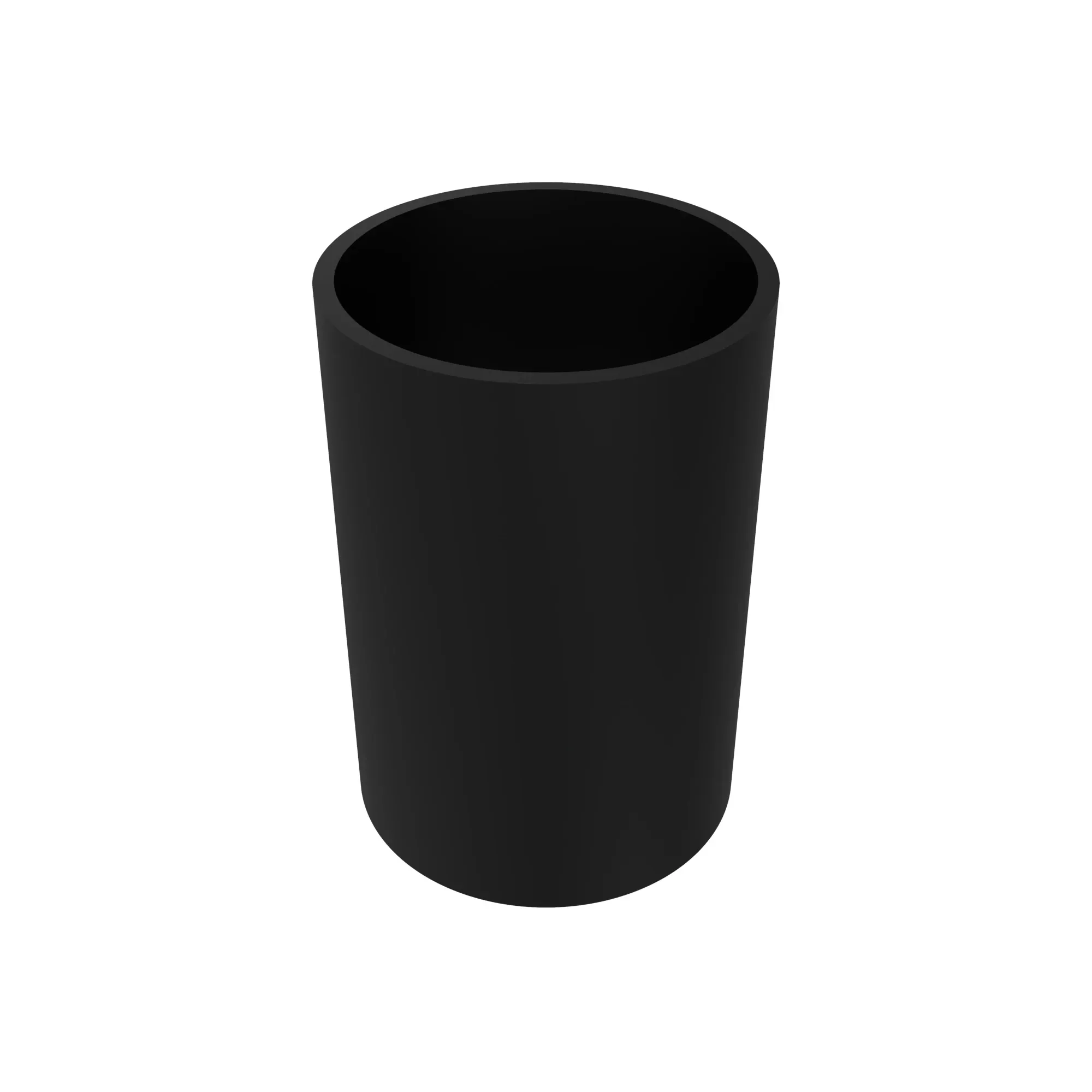 R500596: Air Intake Hose