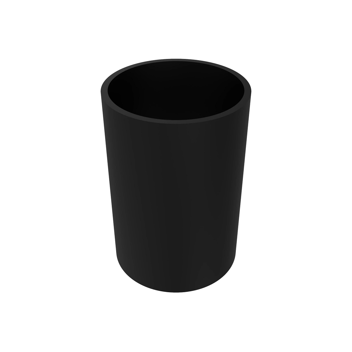 R500596: Air Intake Hose