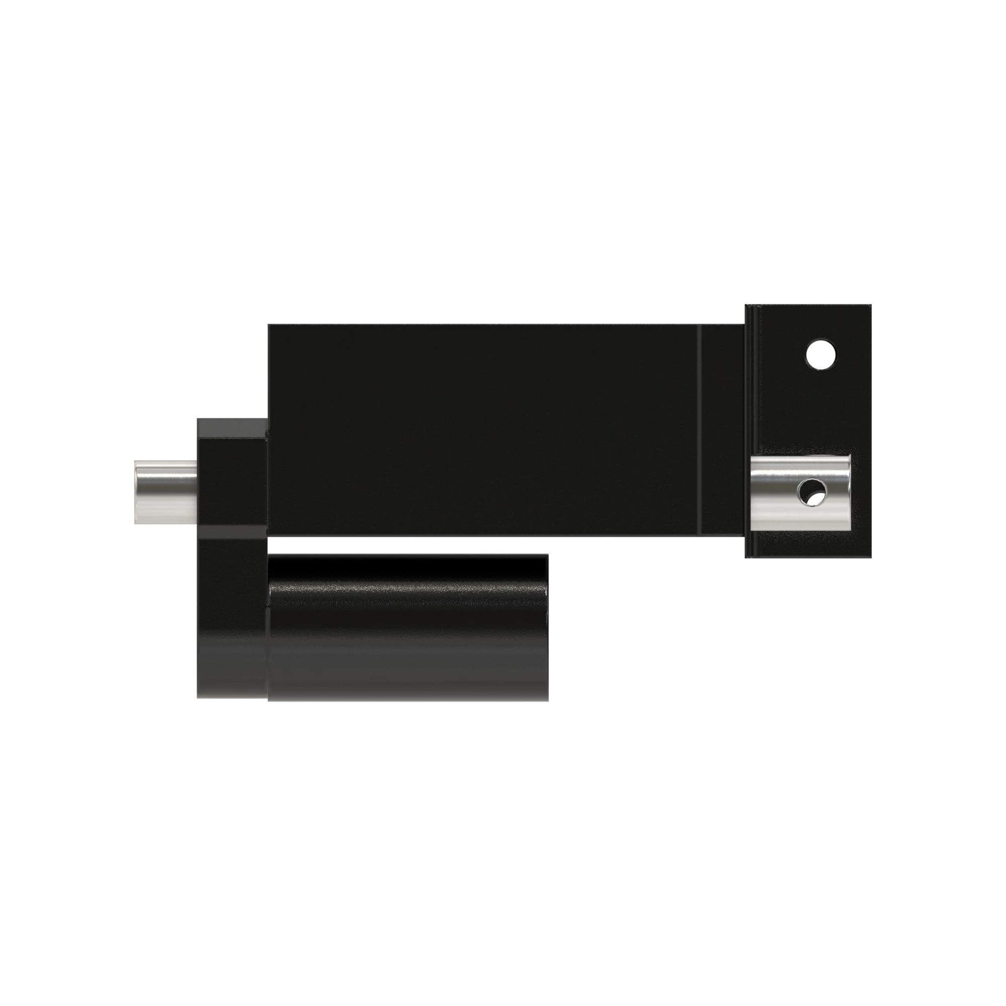 ACTUATOR, ELECTRIC THROTTLE