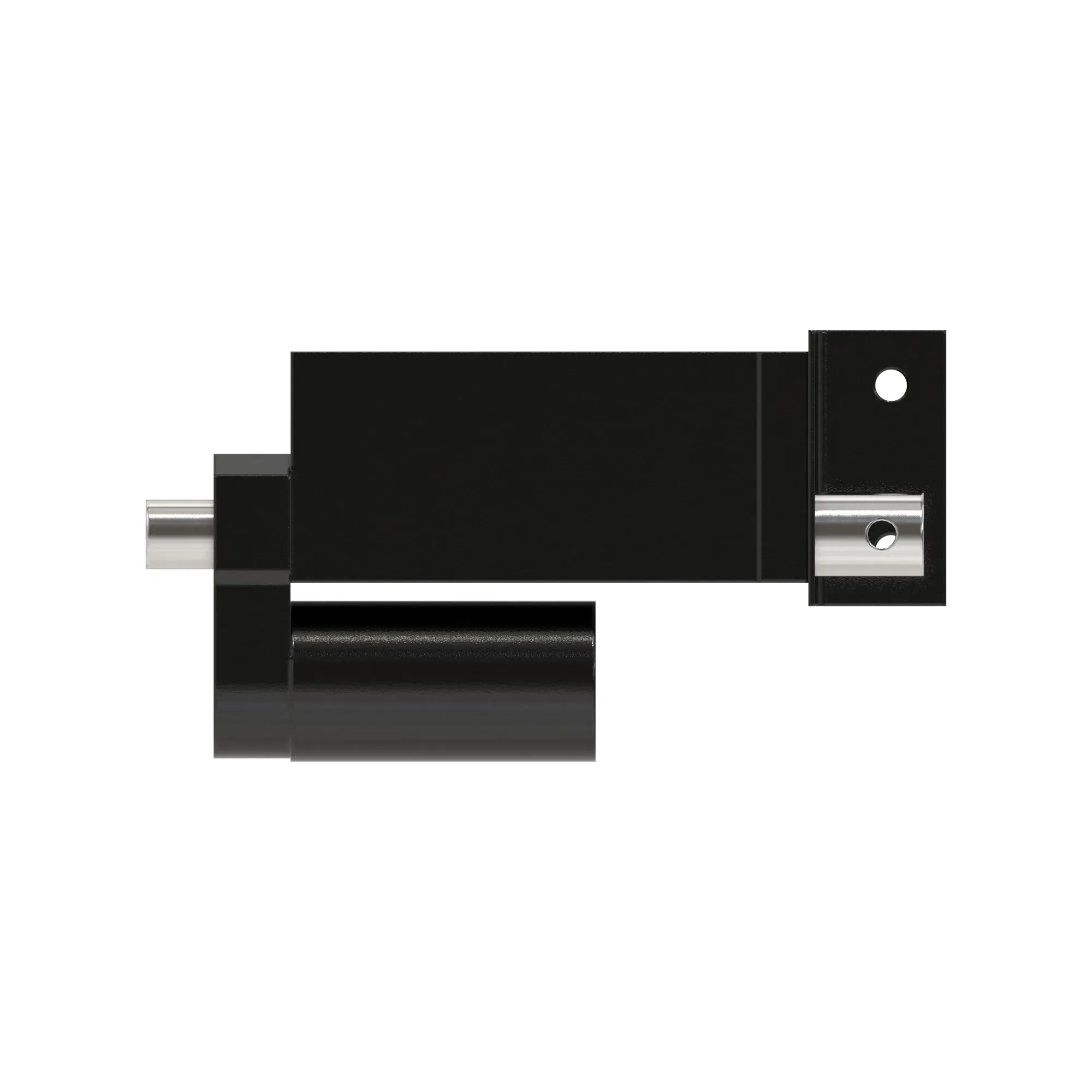 ACTUATOR, ELECTRIC THROTTLE