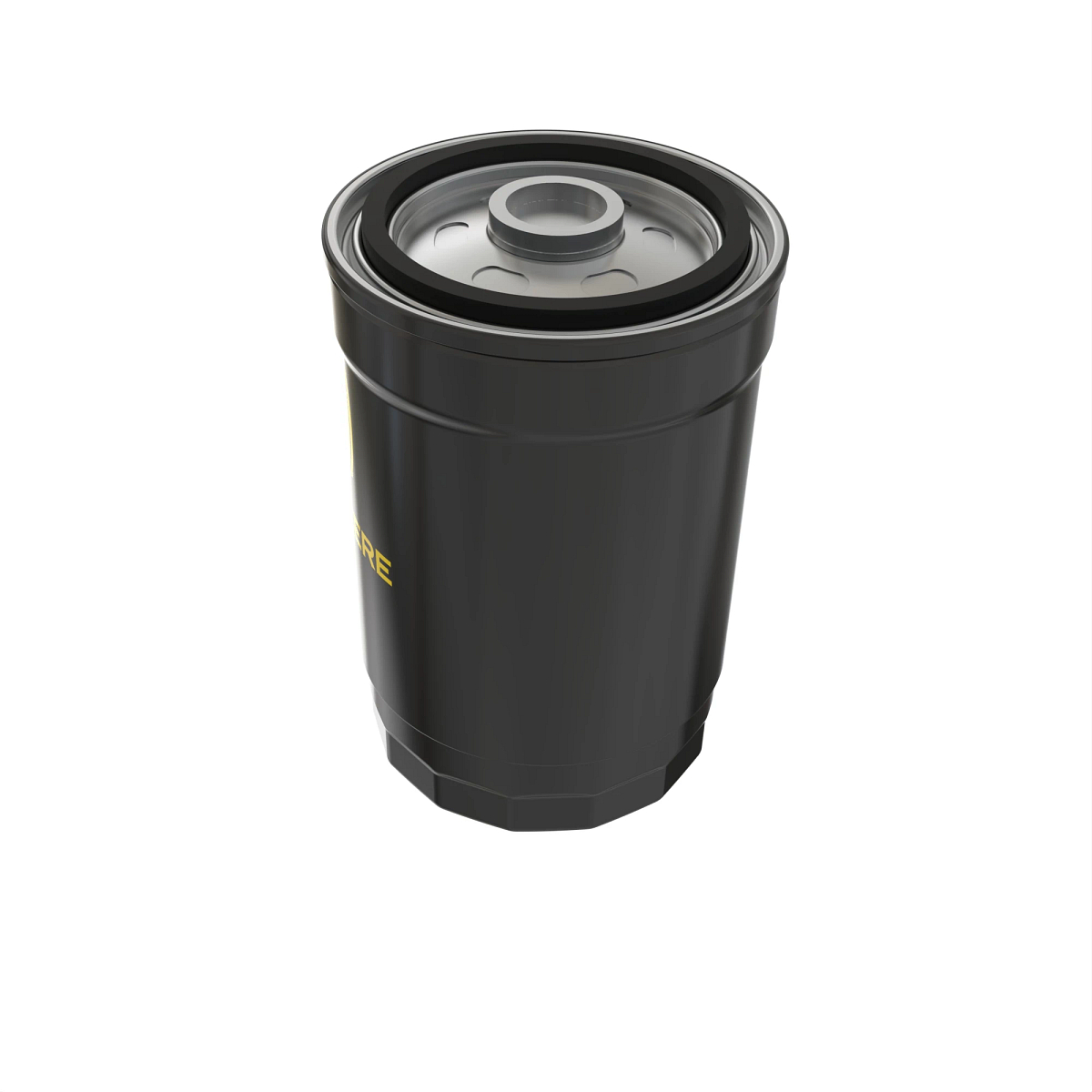 FILTER ELEMENT, FUEL FILTER