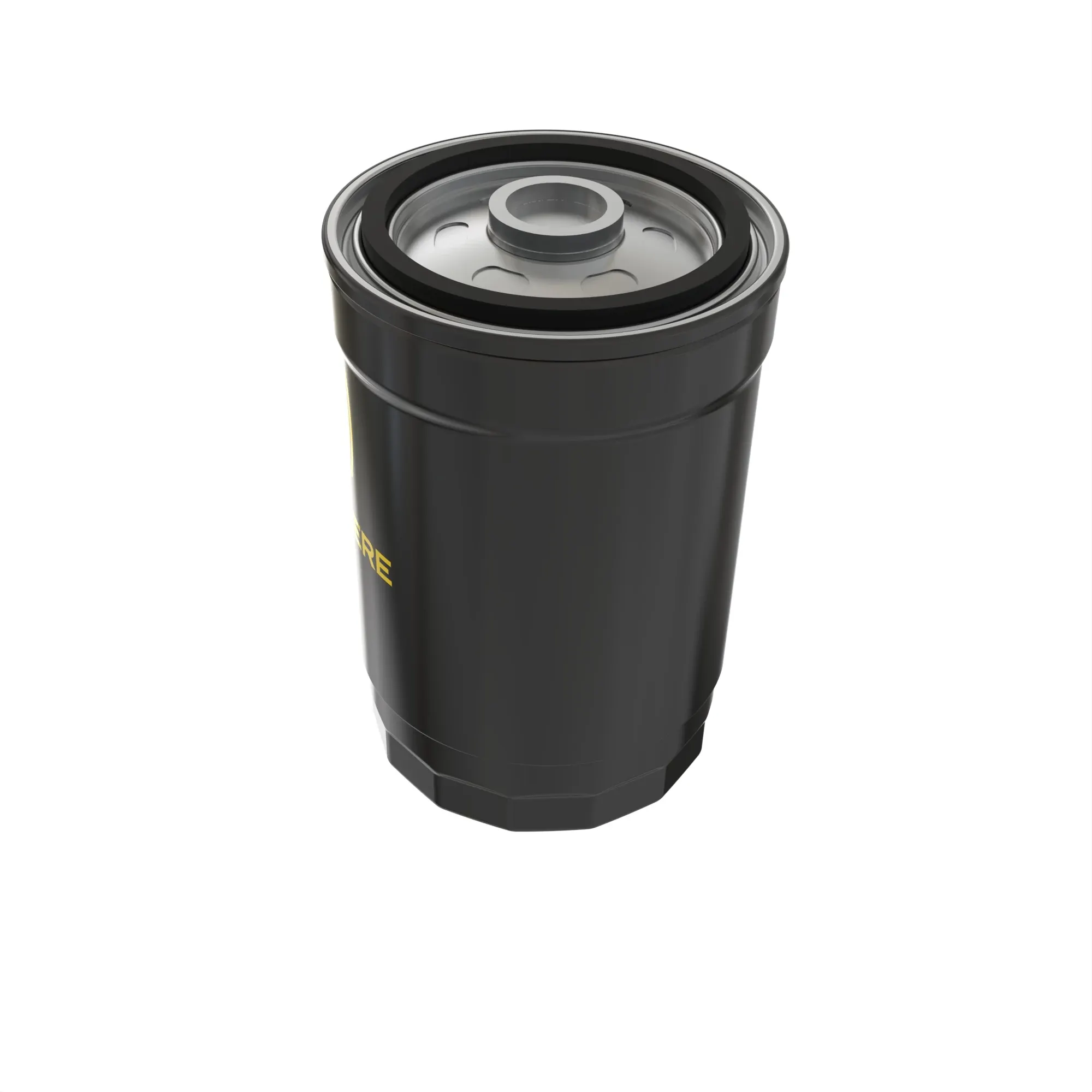 FILTER ELEMENT, FUEL FILTER