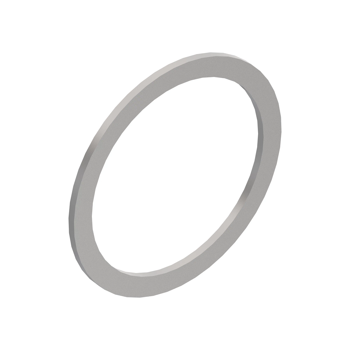 Shim (1.7MM)