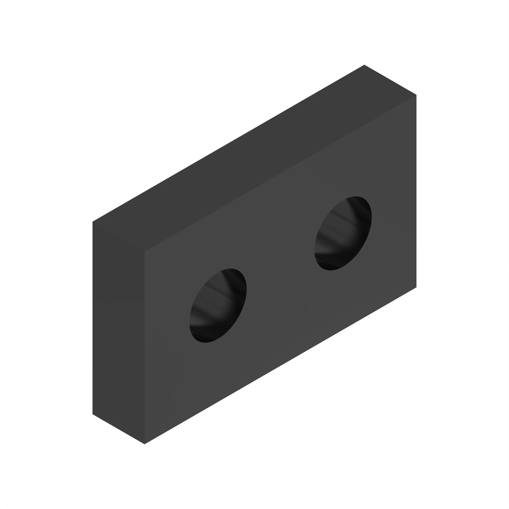 John Deere Strap - N233956