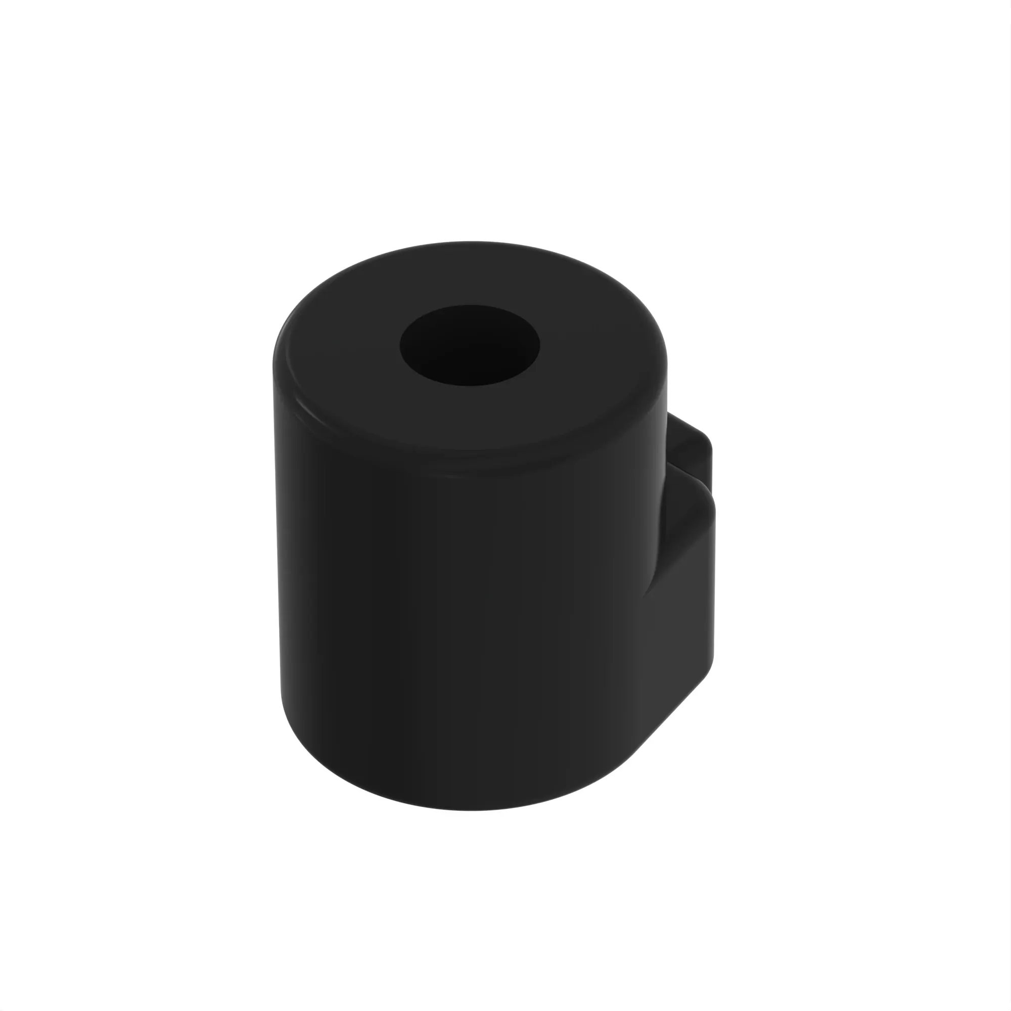 COIL,SOLINOID