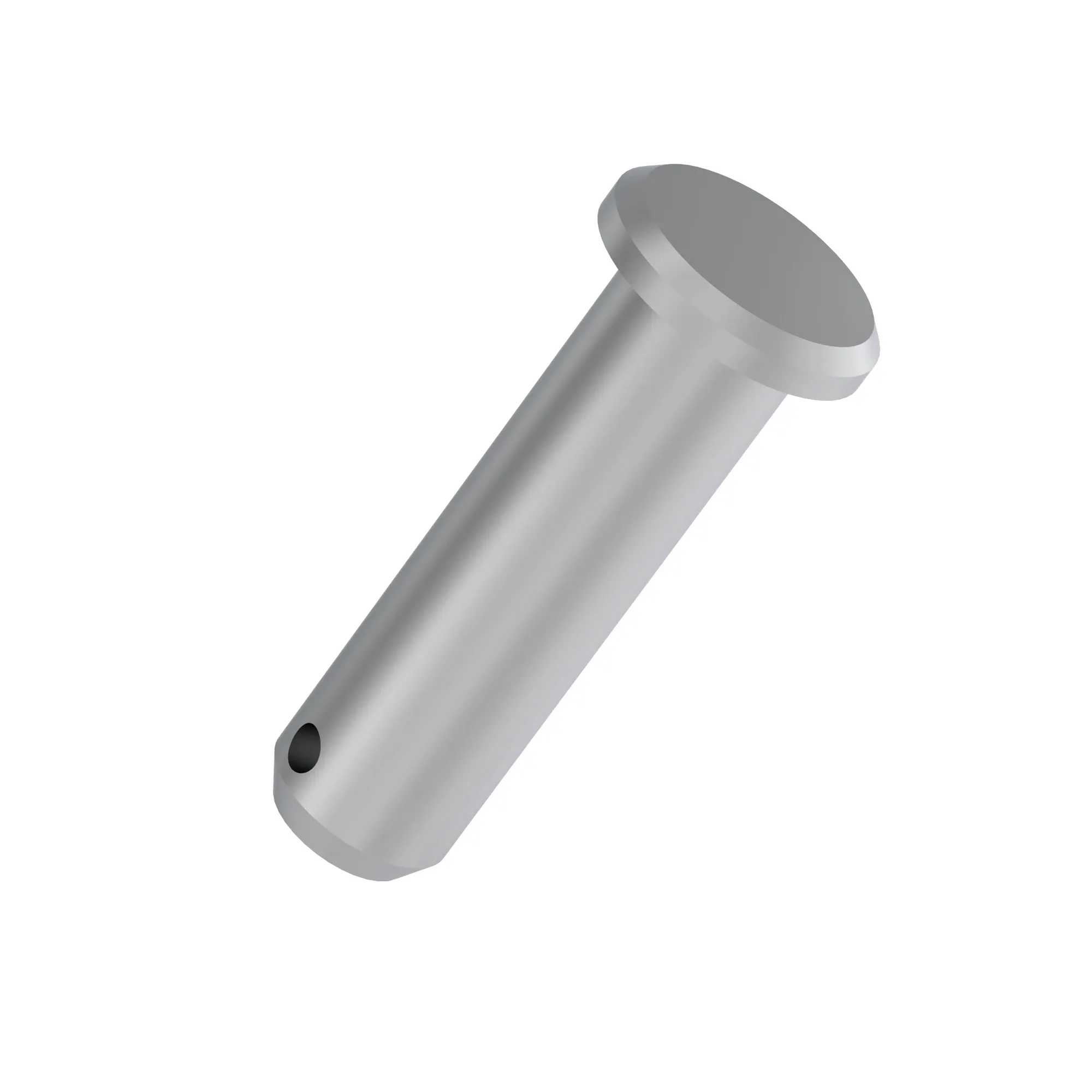 pinfastener