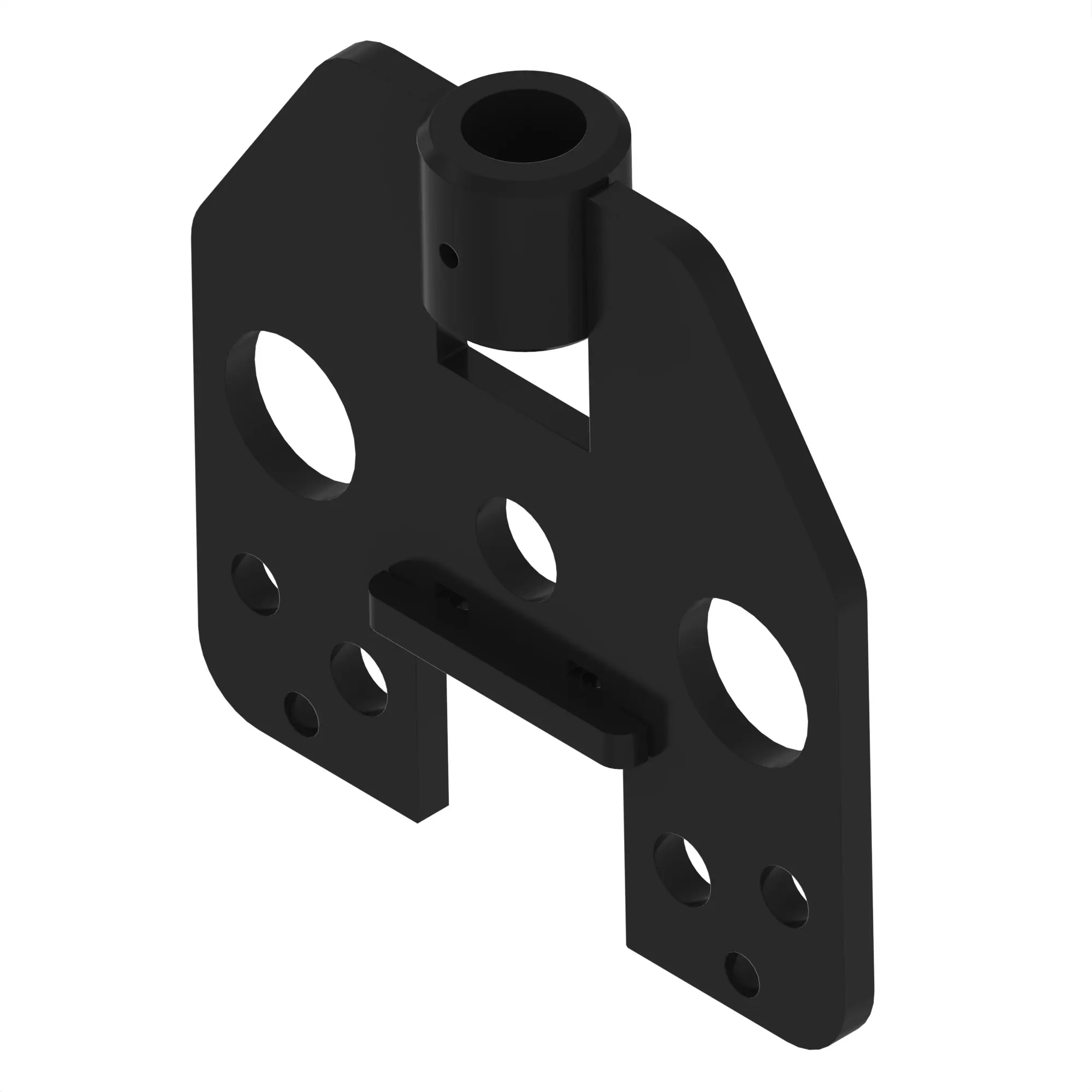 BRACKET,
