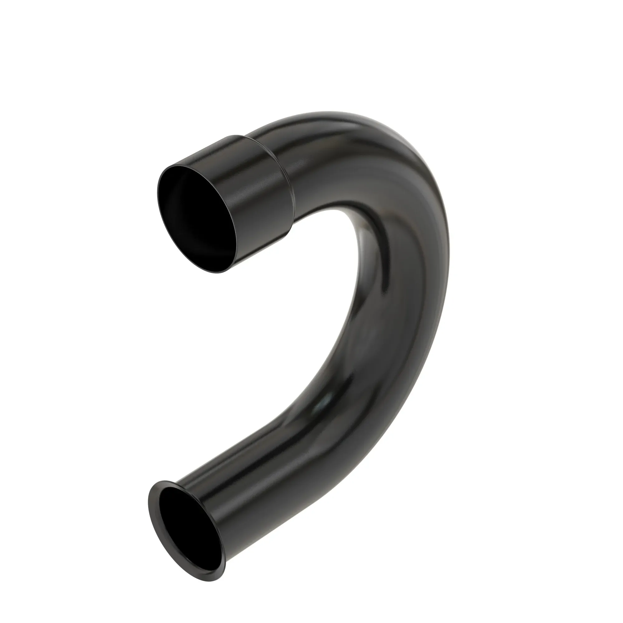 EXHAUST PIPE
