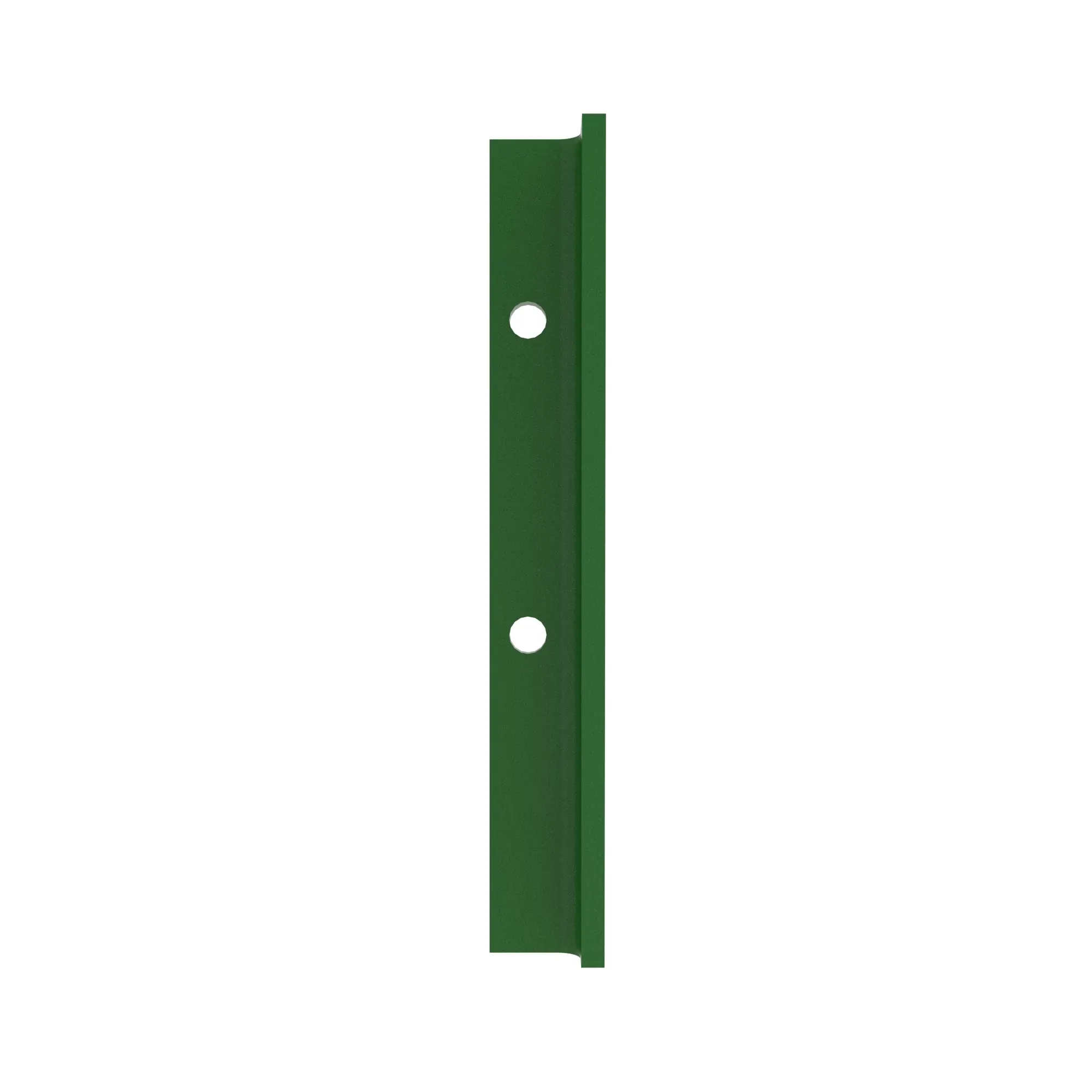 Strap