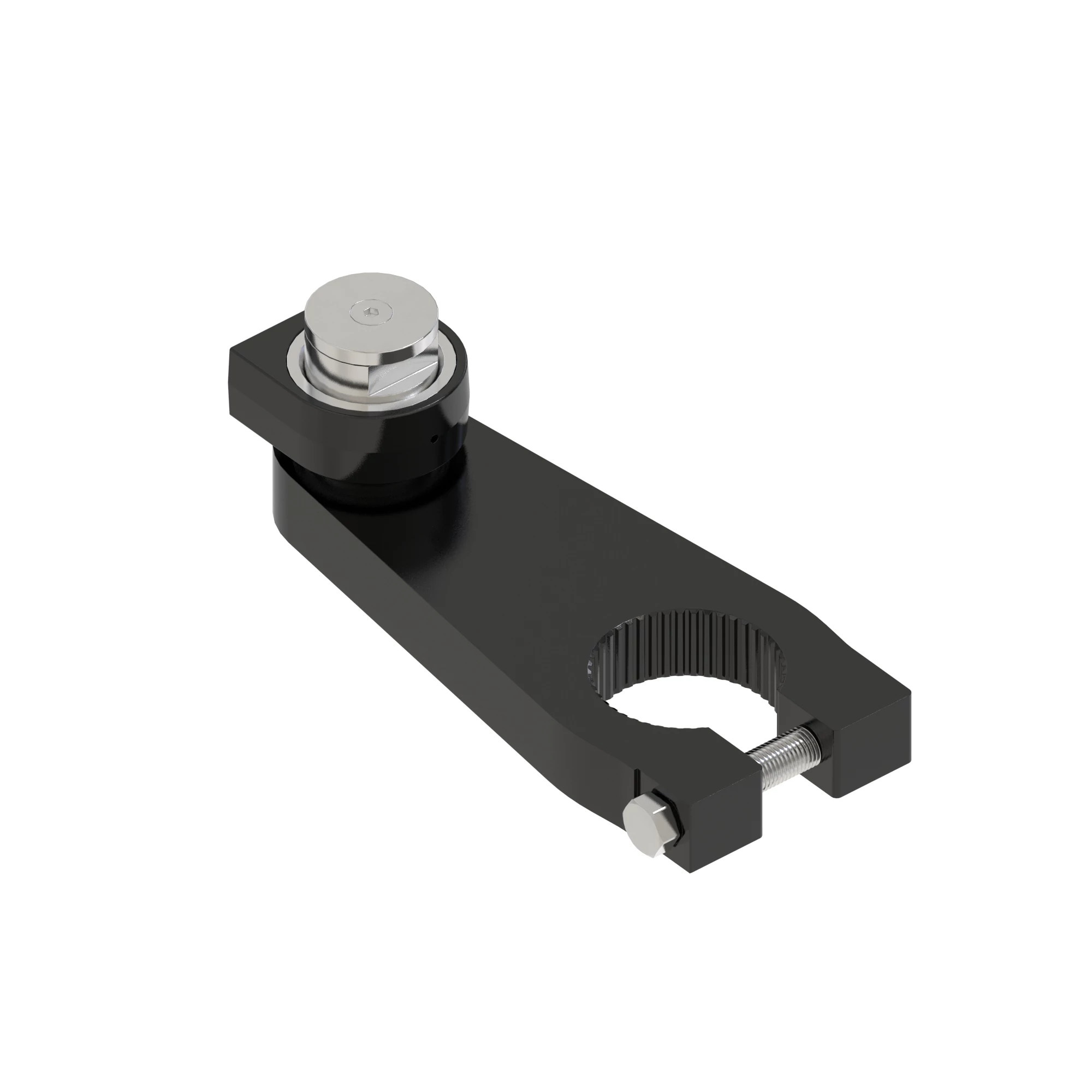 John Deere Crank Arm, Left Side - AFH214094